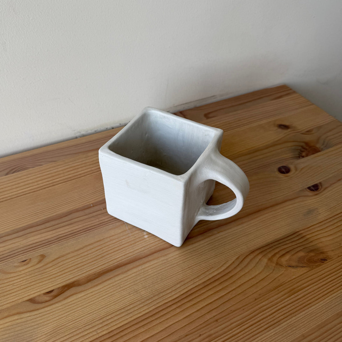 Mug-5