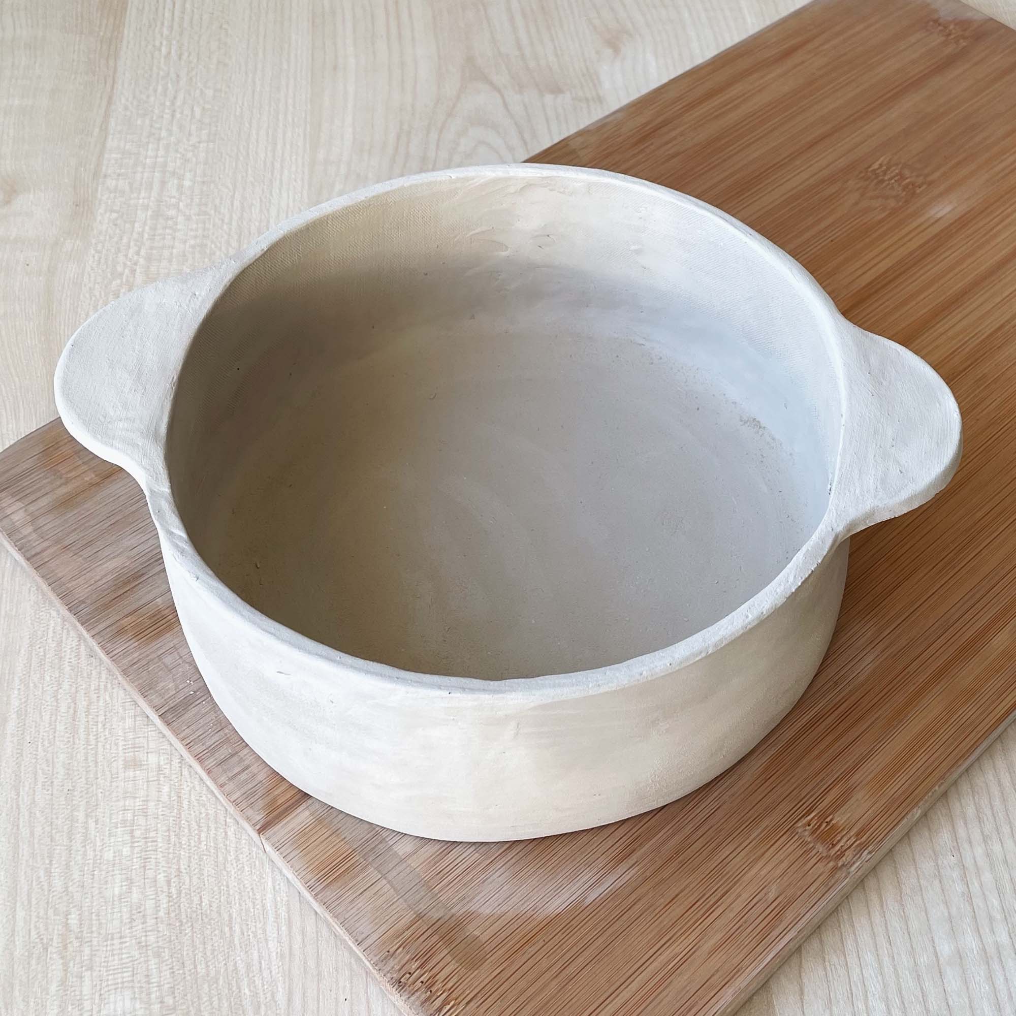 Bakeware Bundle