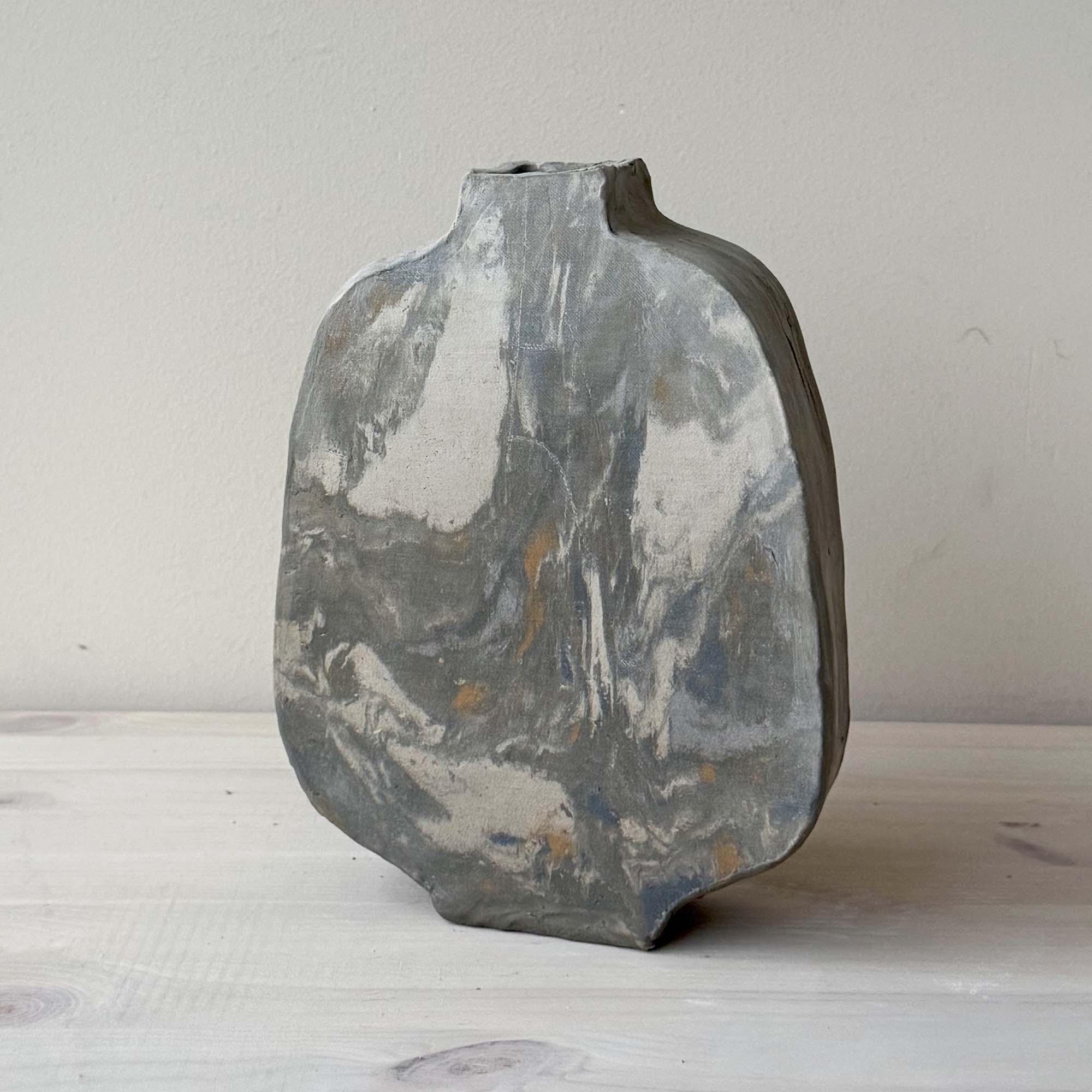 Vase-24