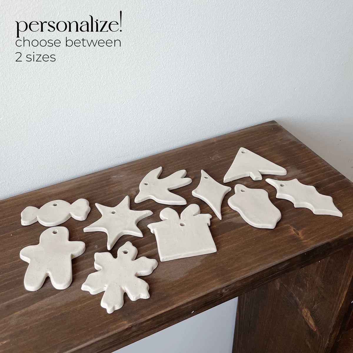 Ornaments-2