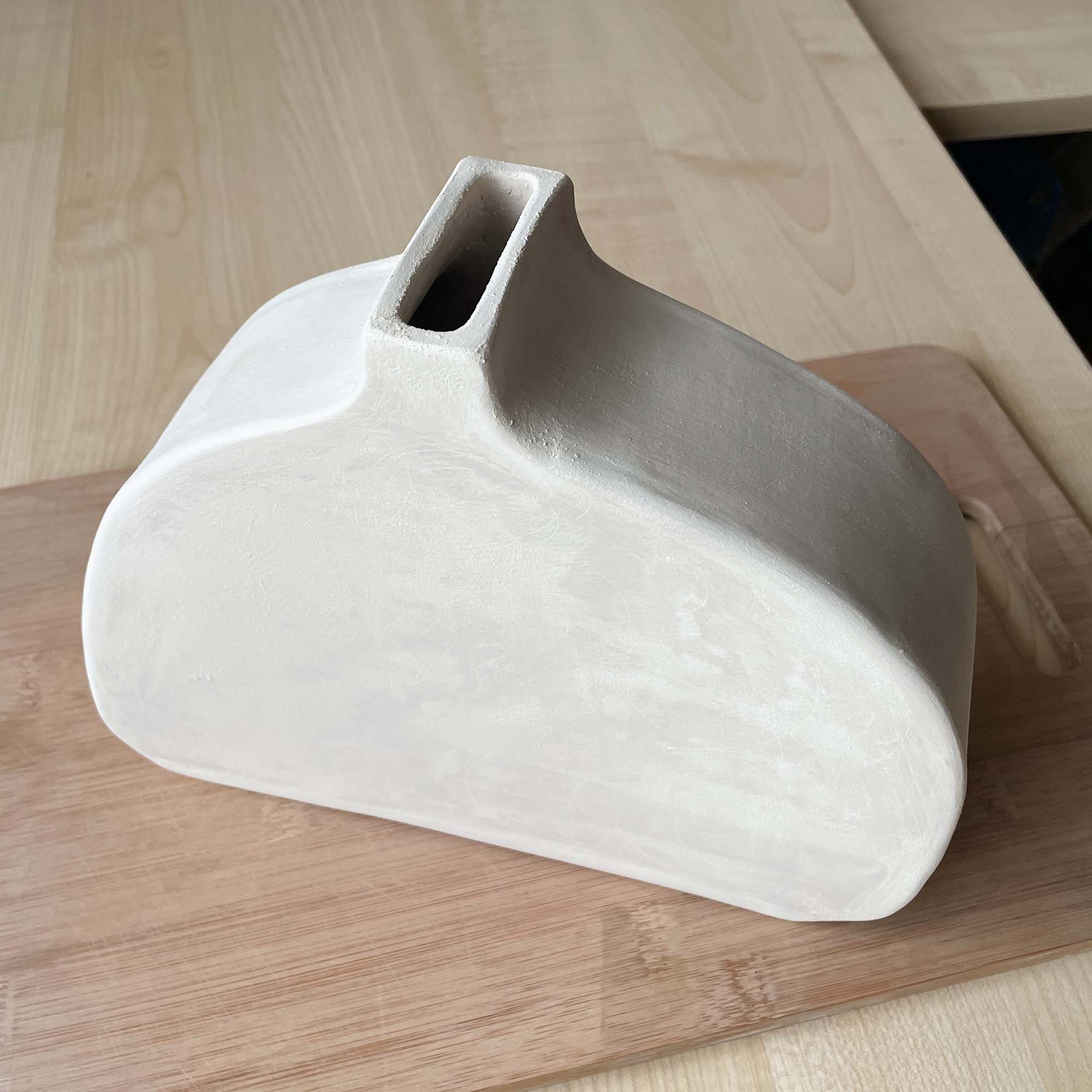 Vase-6