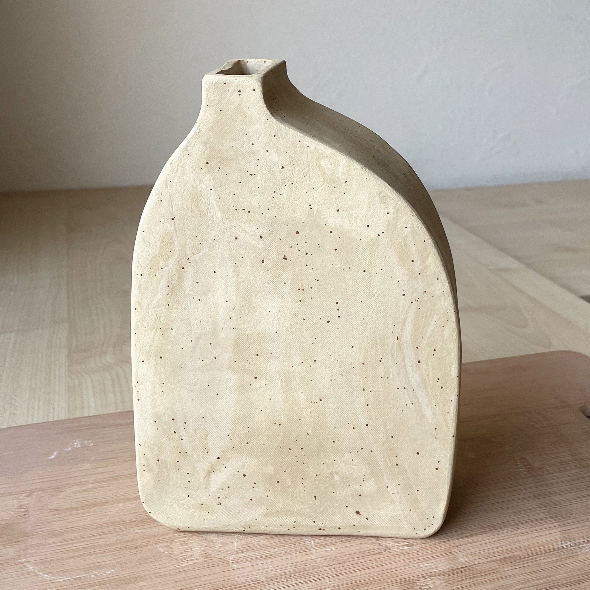 Vase-5