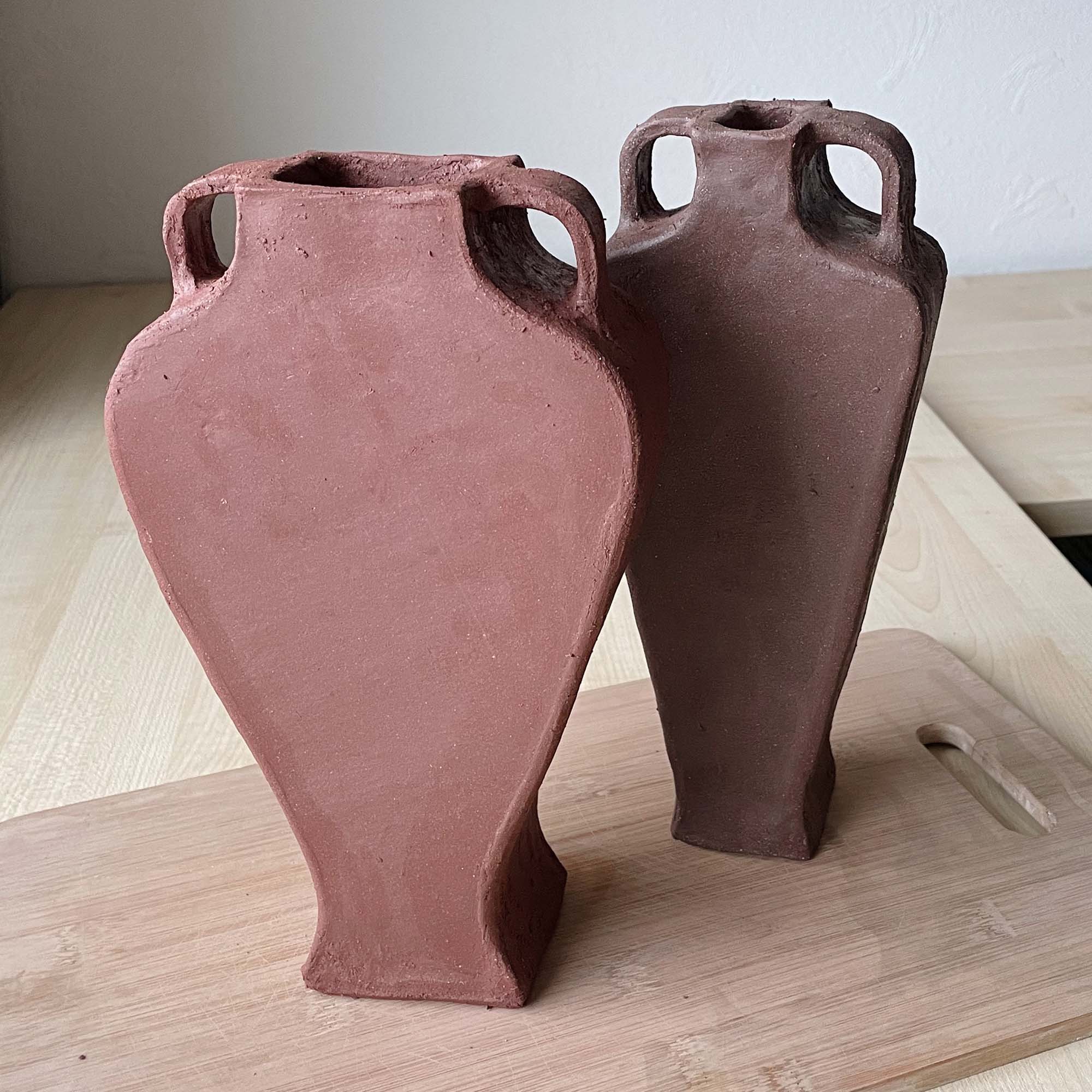 Vase-7