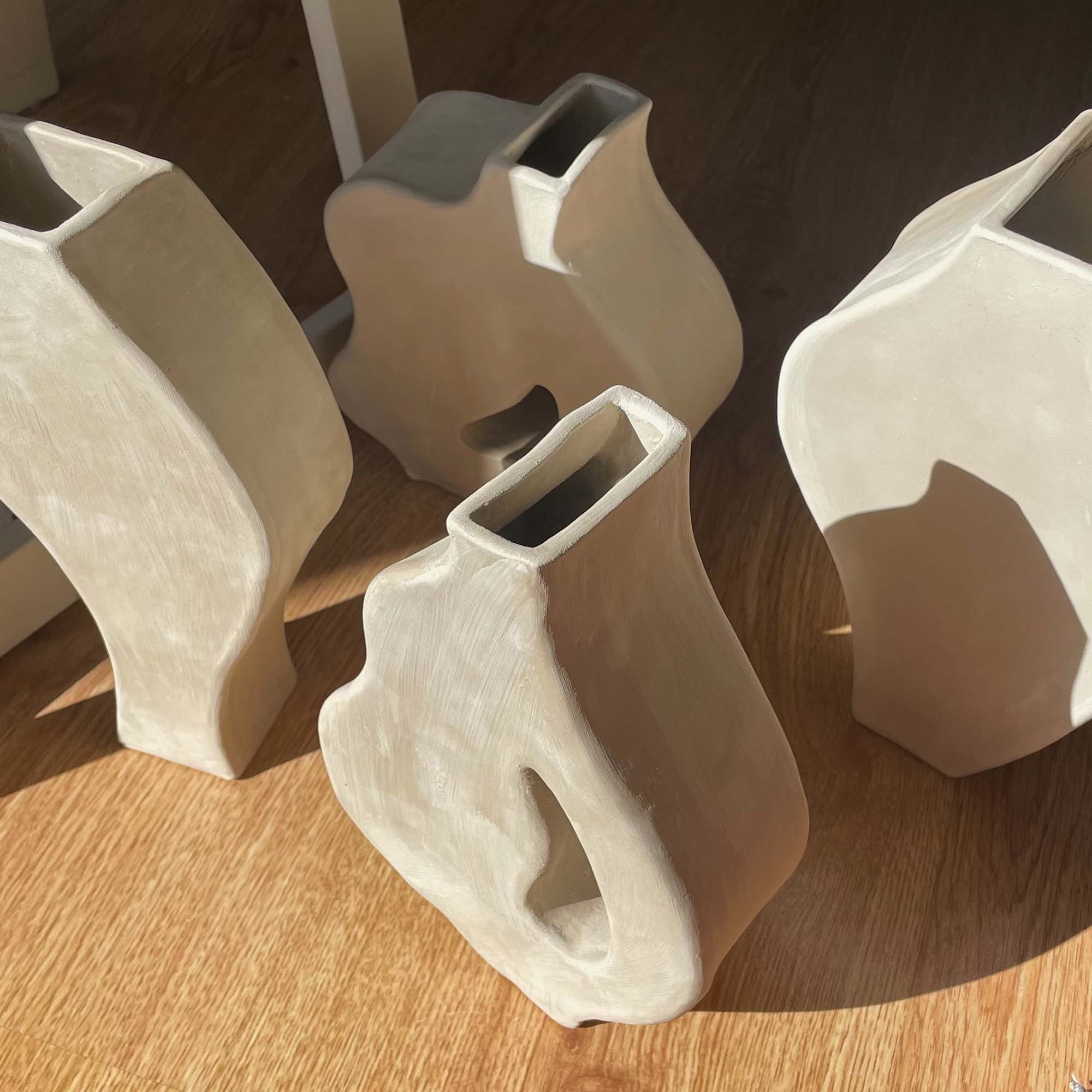 Vase-2