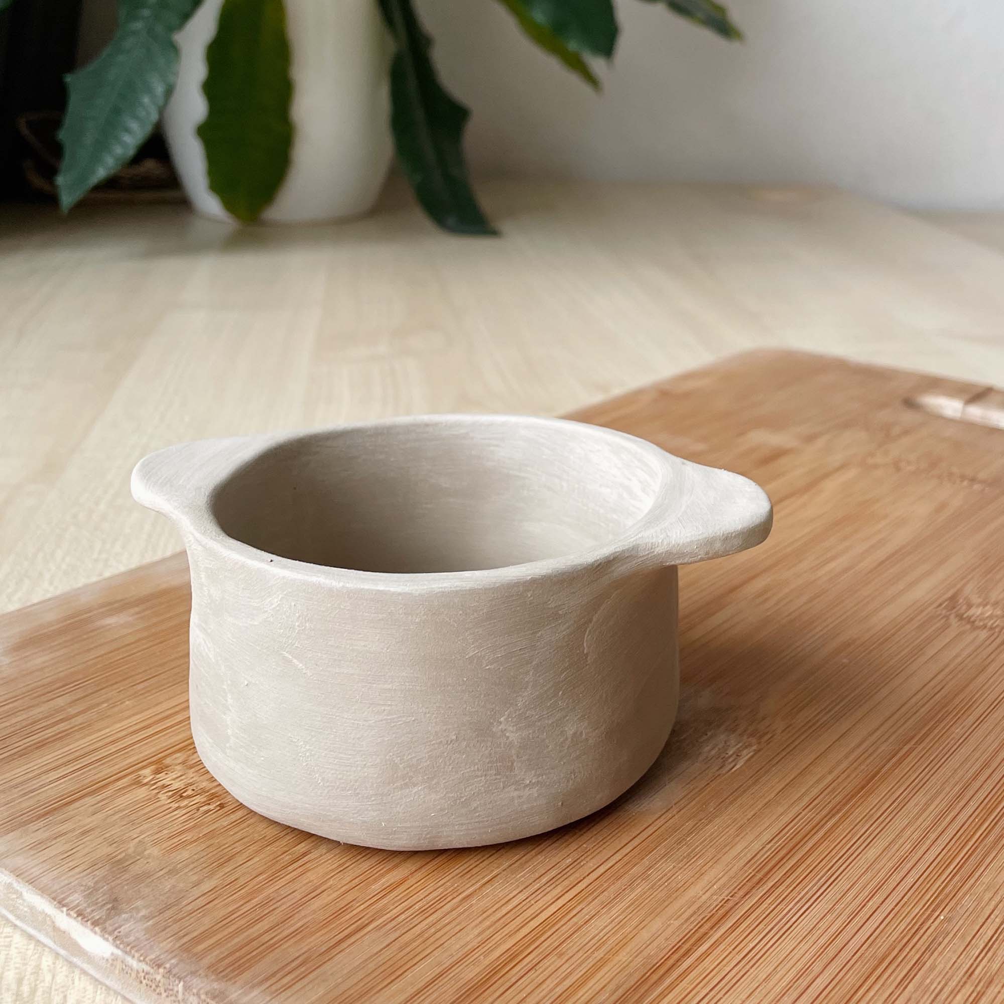 Ramekin
