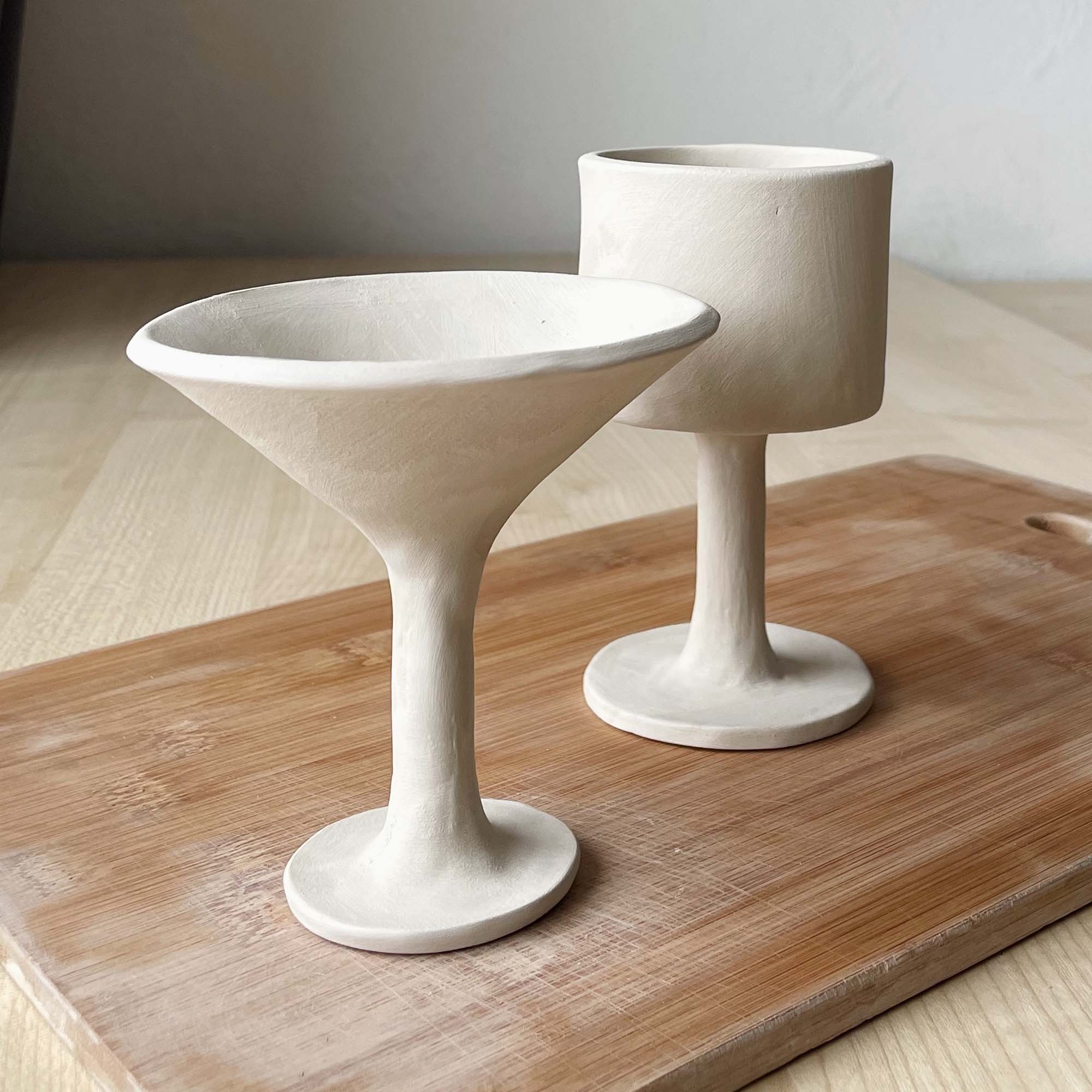 Goblet