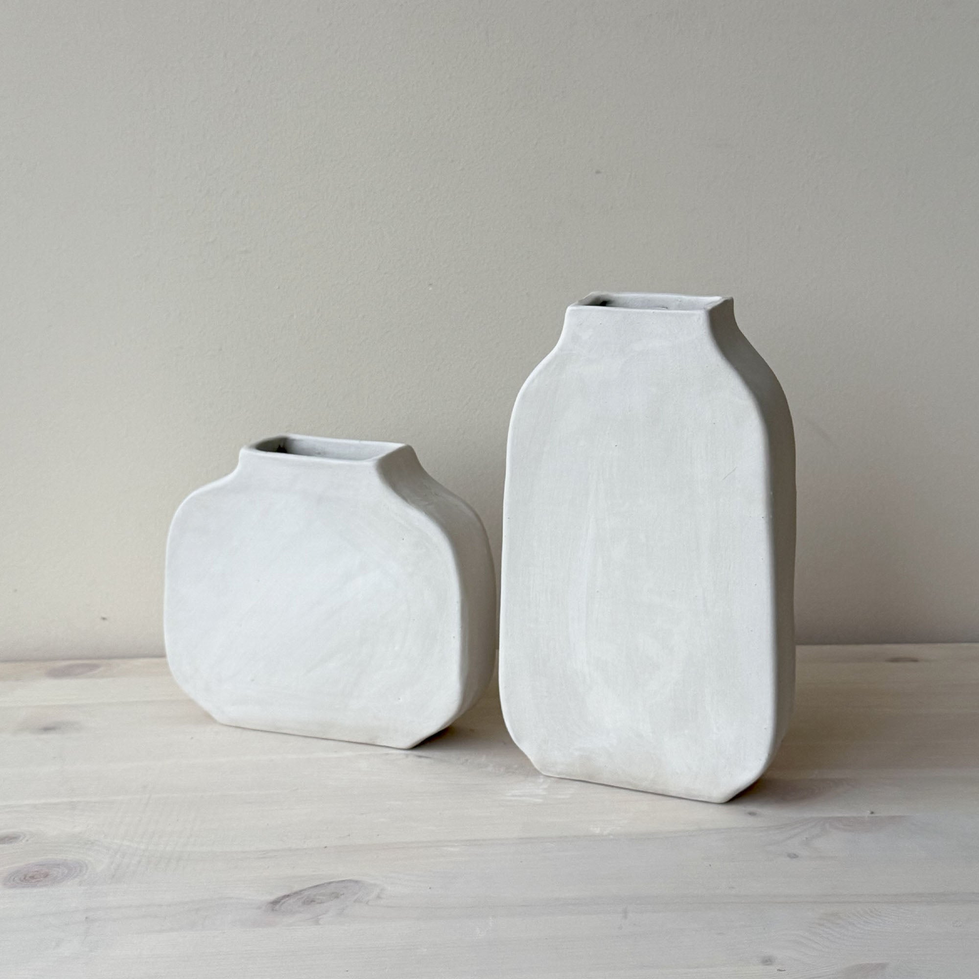 Vase-17