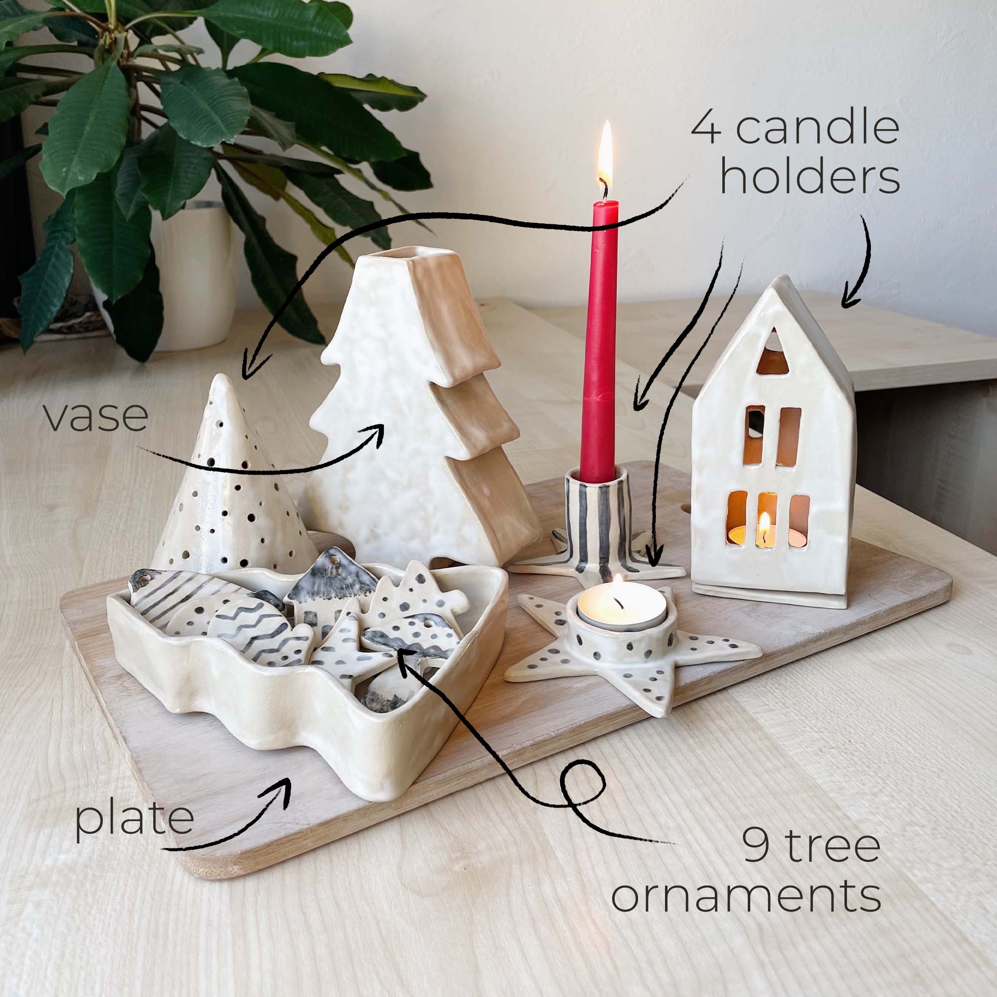 XMAS Bundle