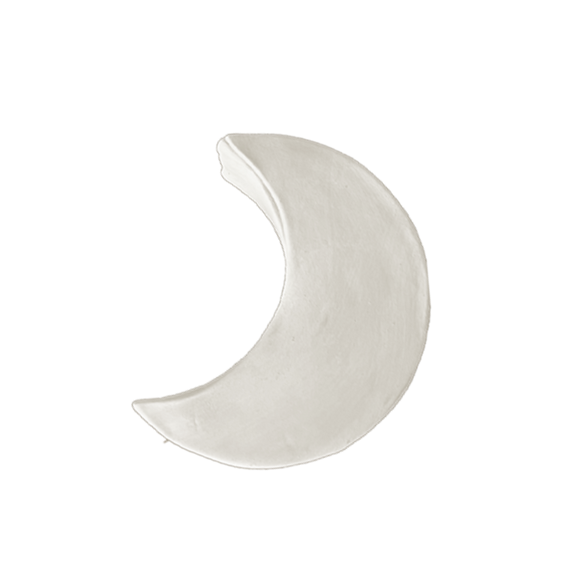 Box - moon