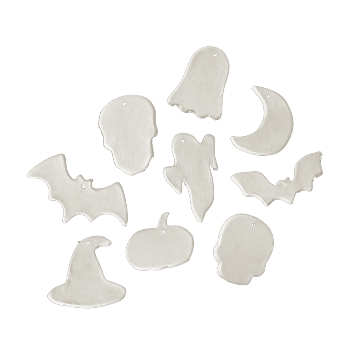 Ornaments