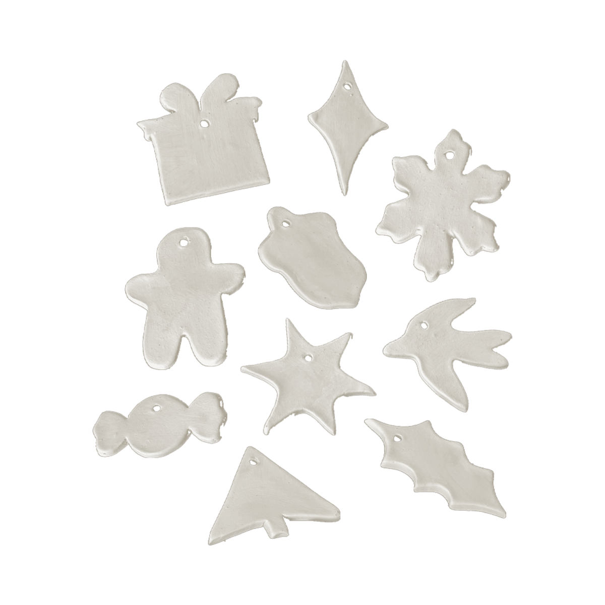 Ornaments-2