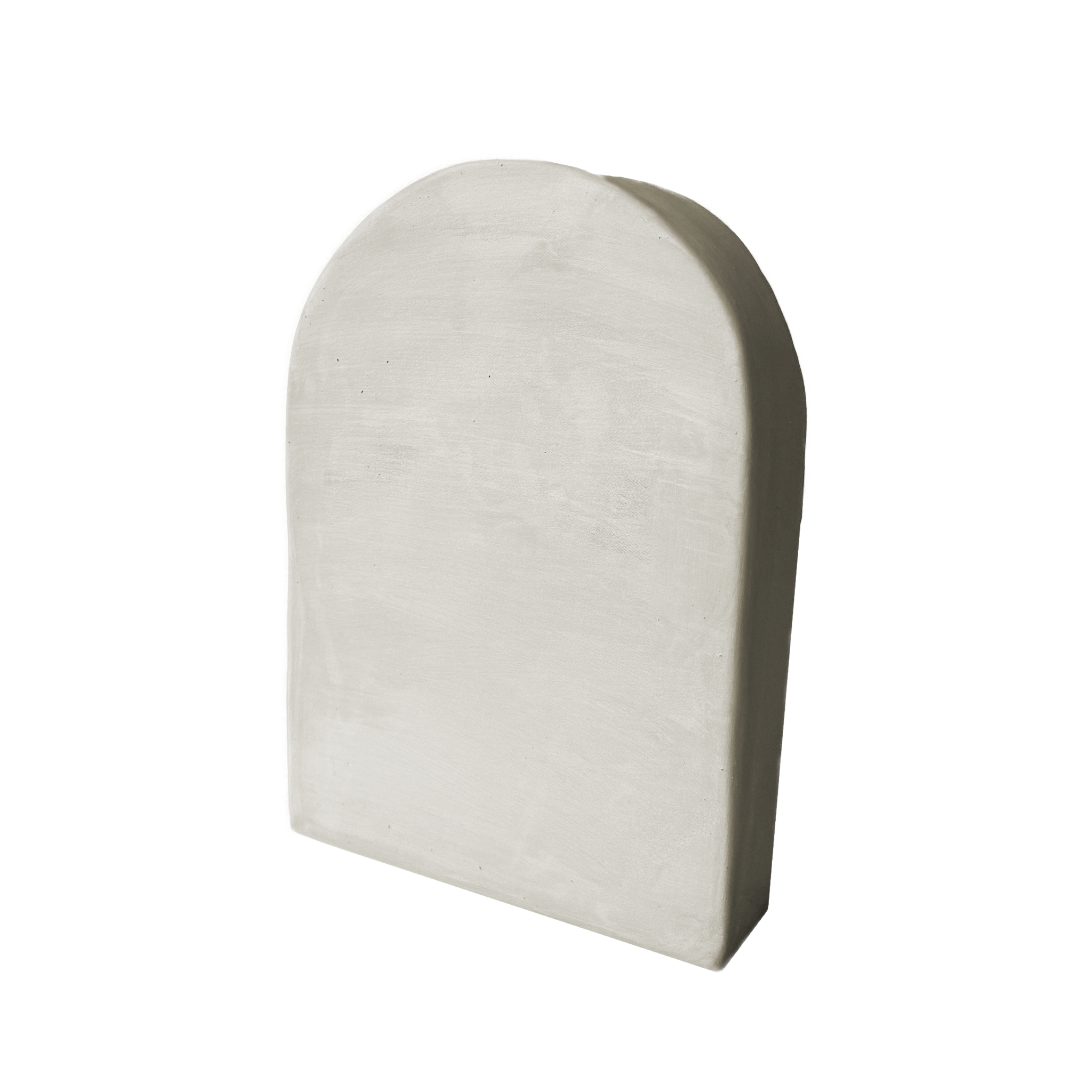 Vase-21
