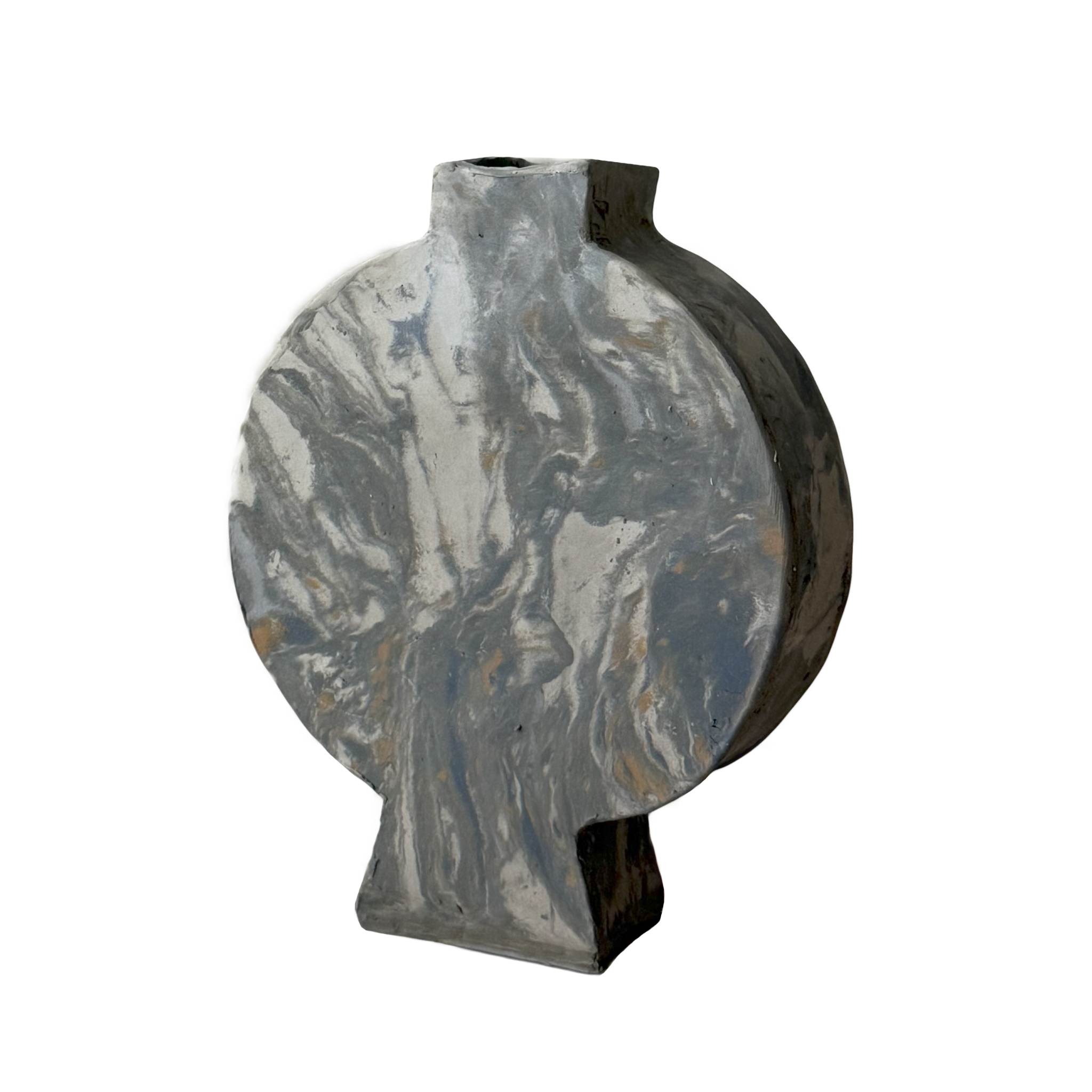 Vase-22