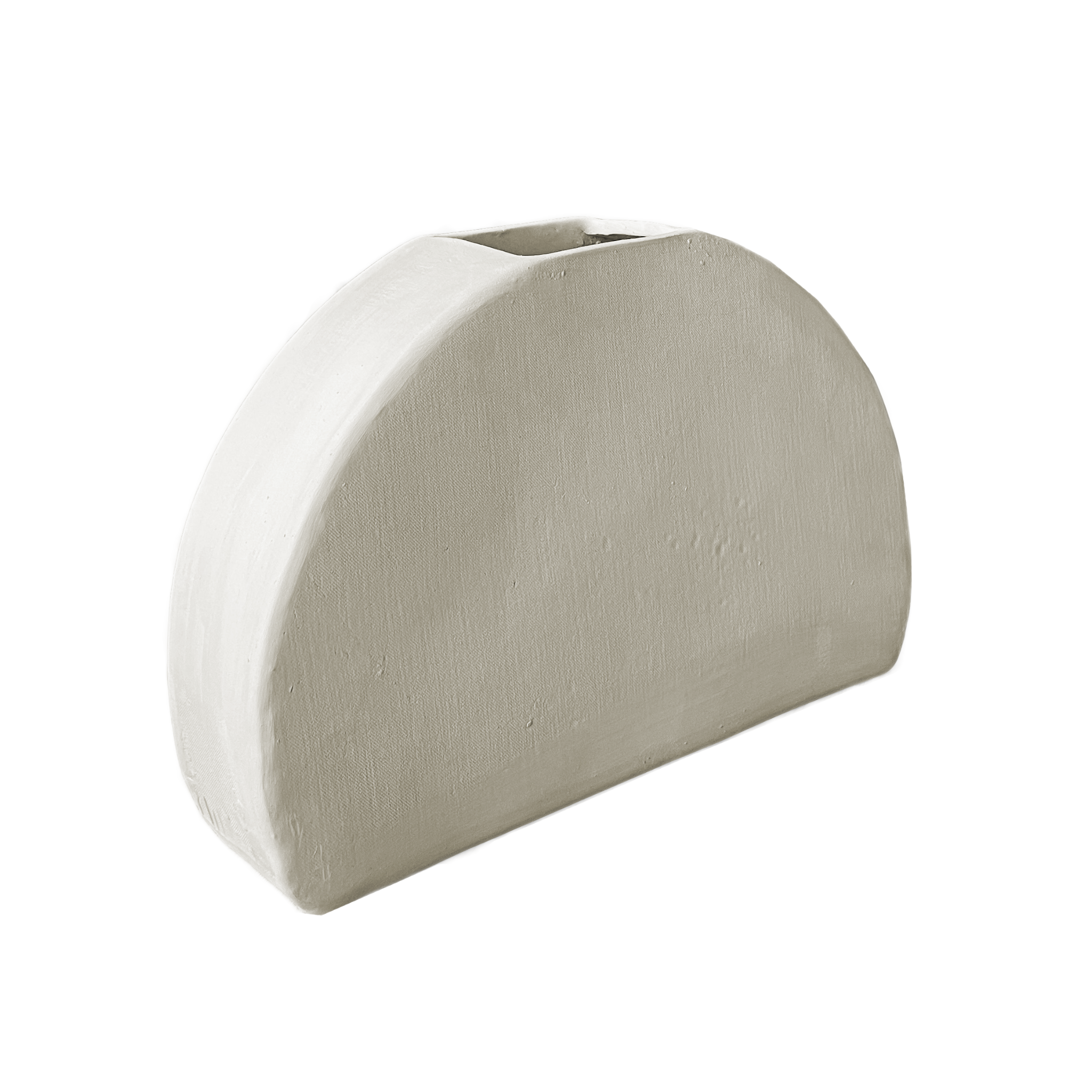 Vase-13
