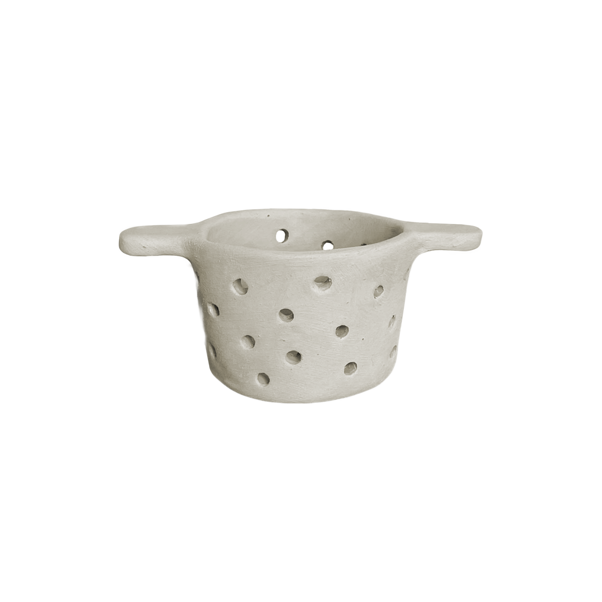 Tea Strainer