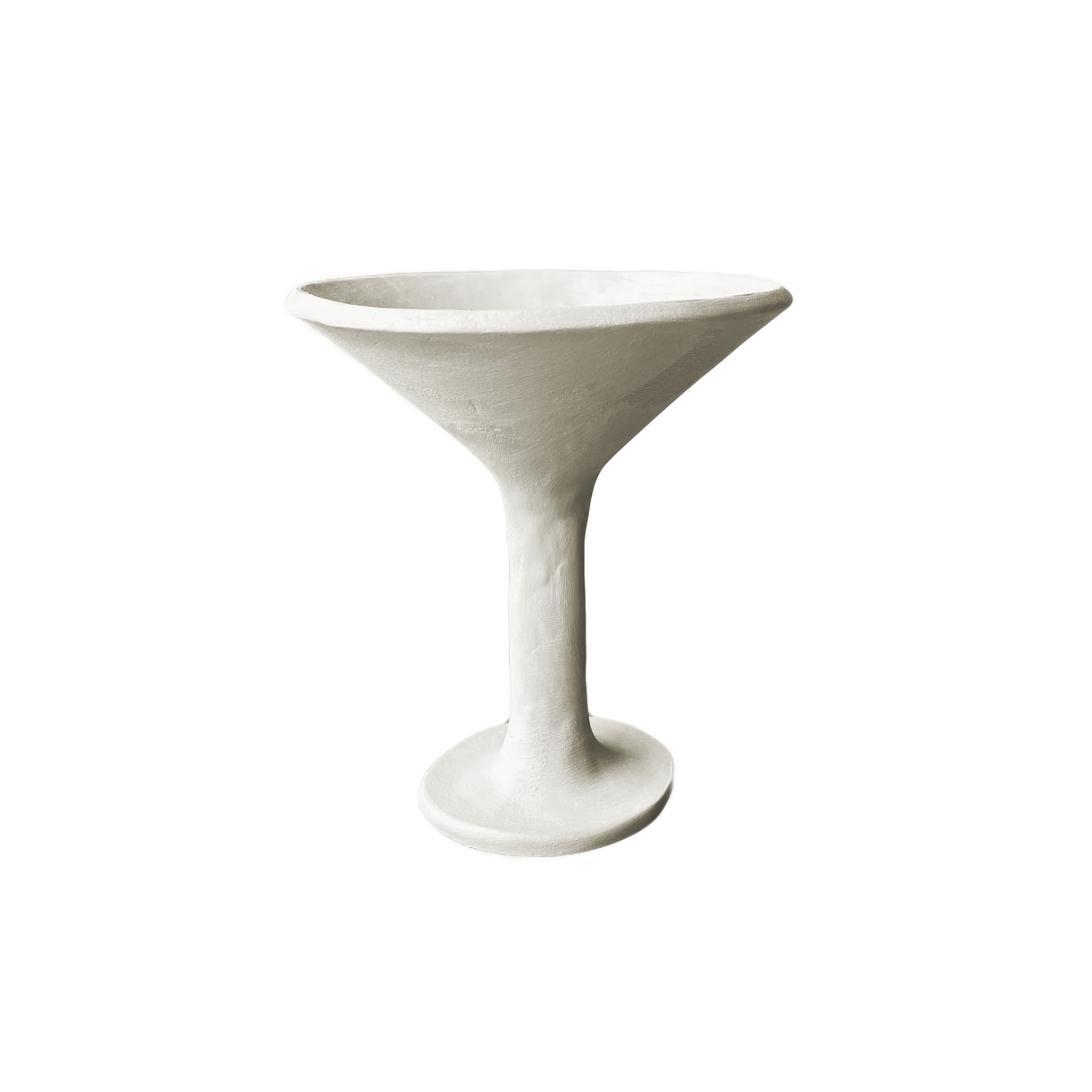 Martini Glass