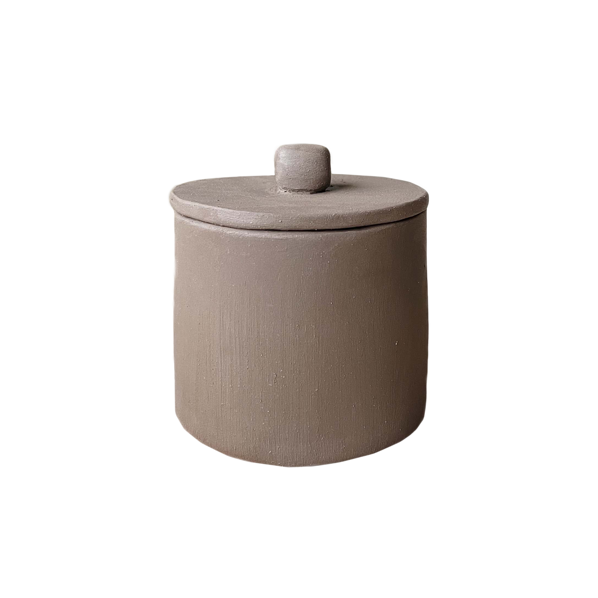 Box-1