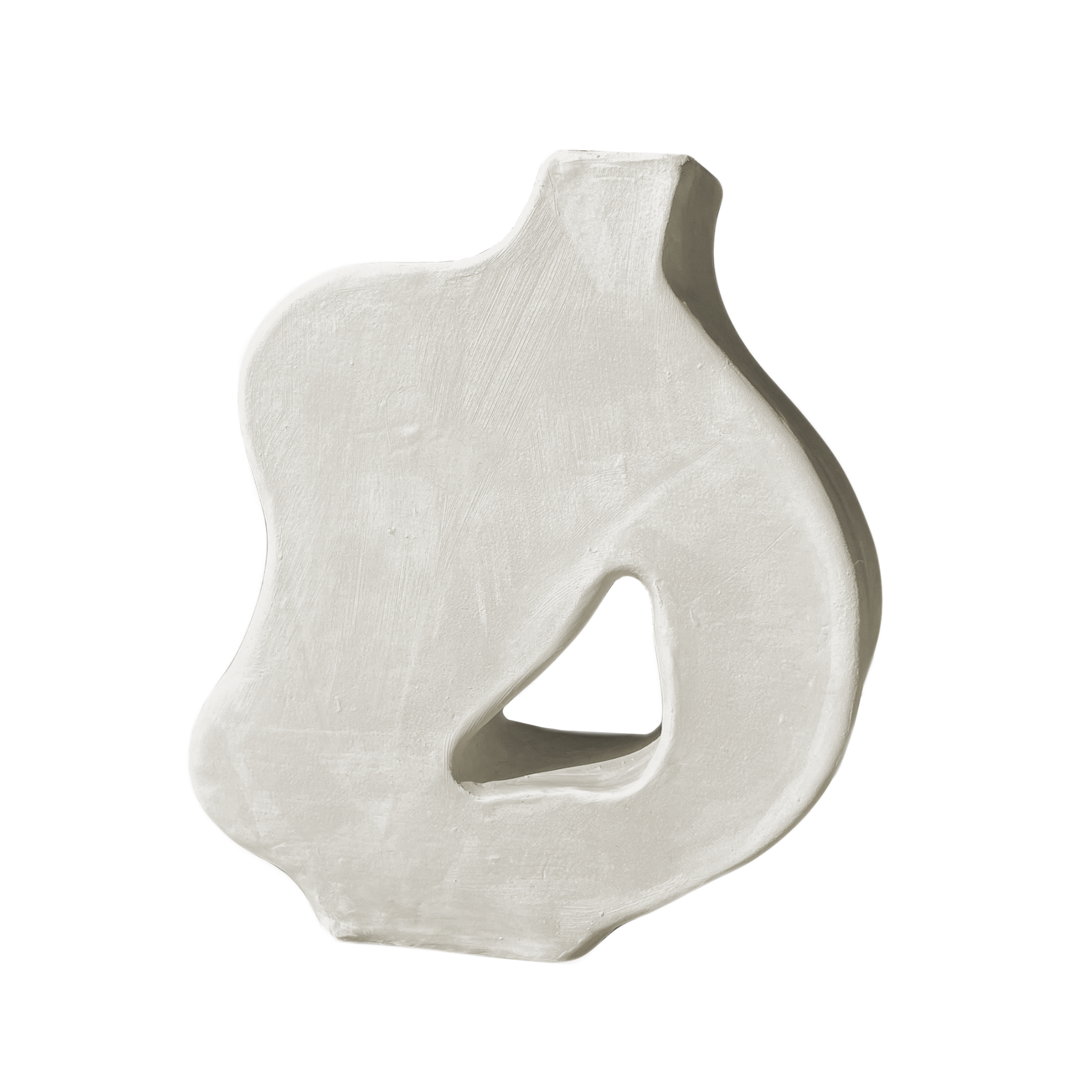 Vase-4