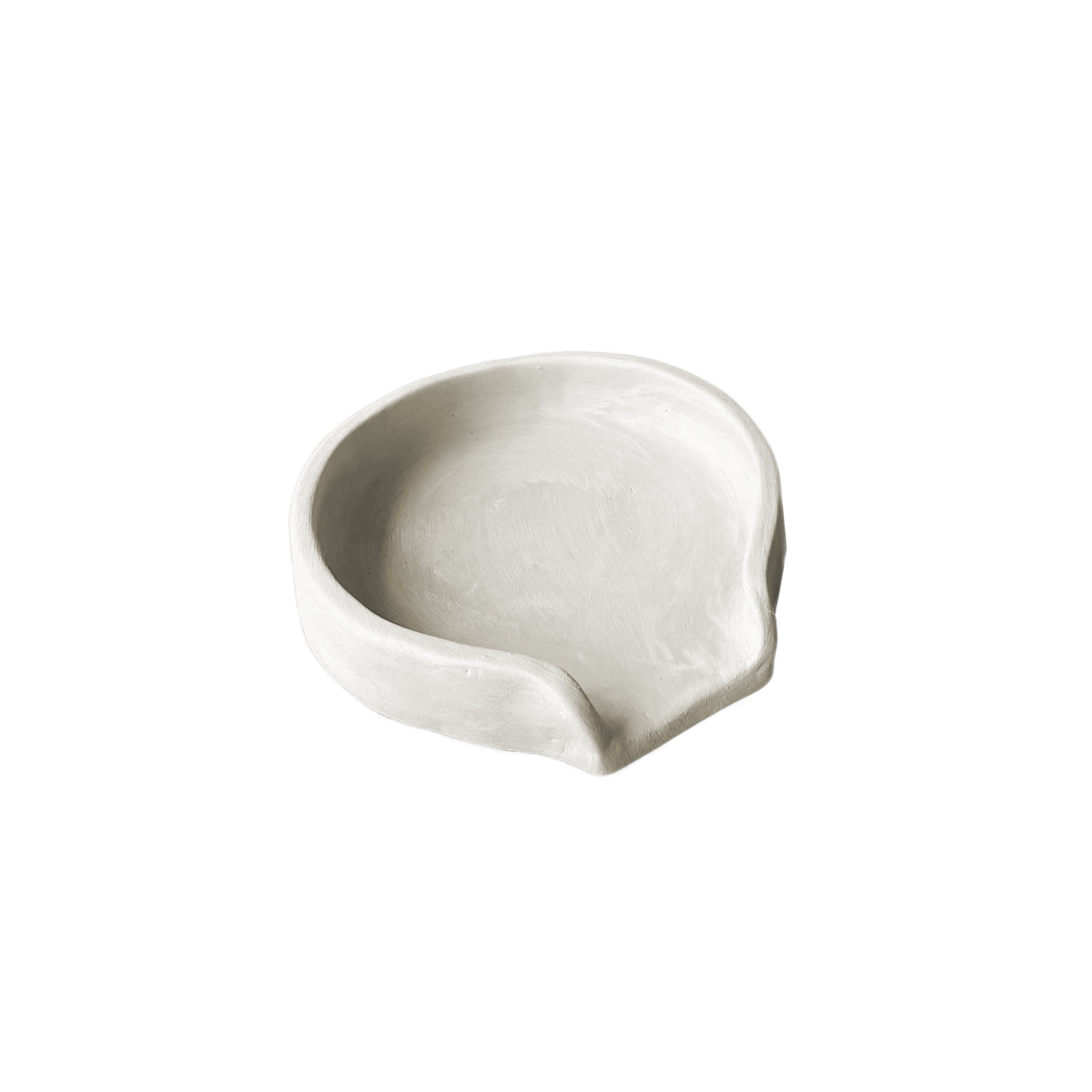 Spoon Rest