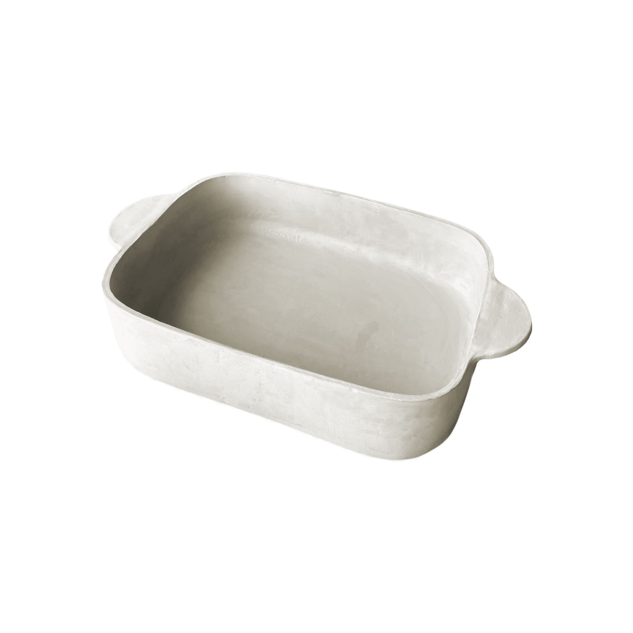 Baking Dish-1