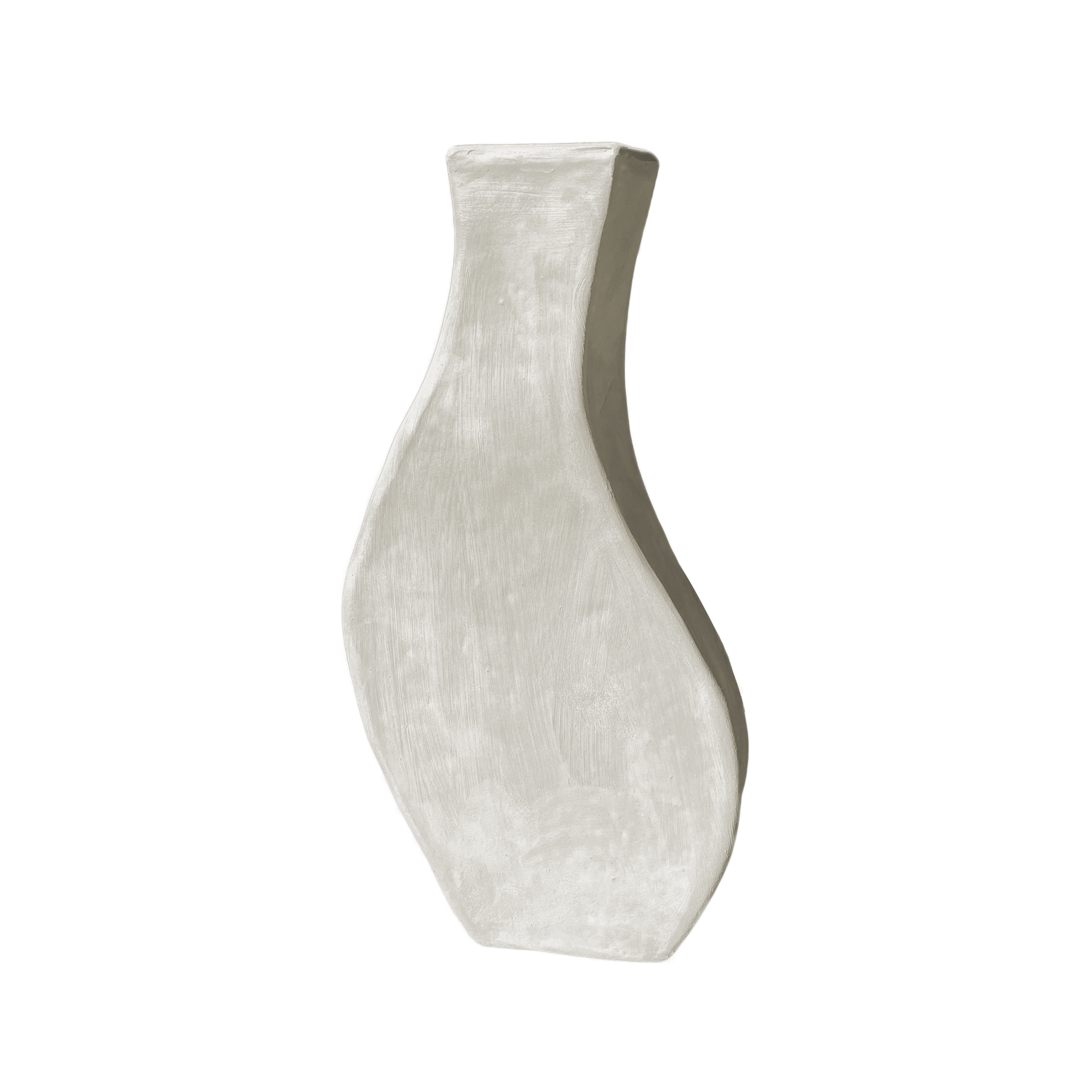 Vase-1