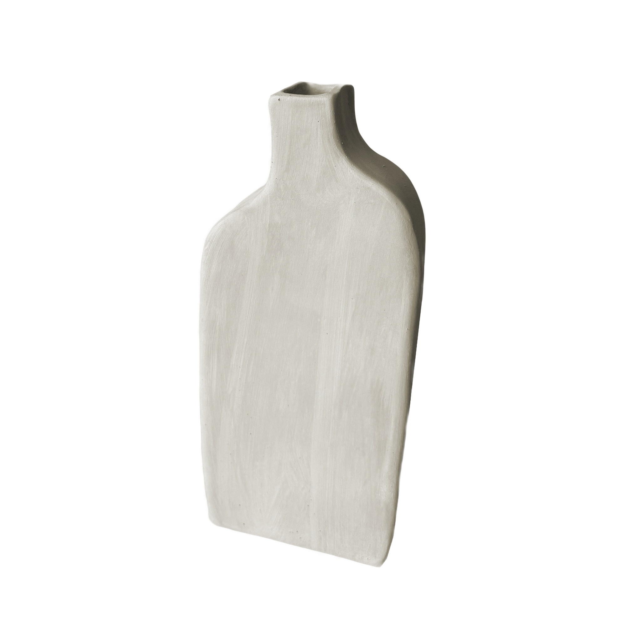 Vase-15