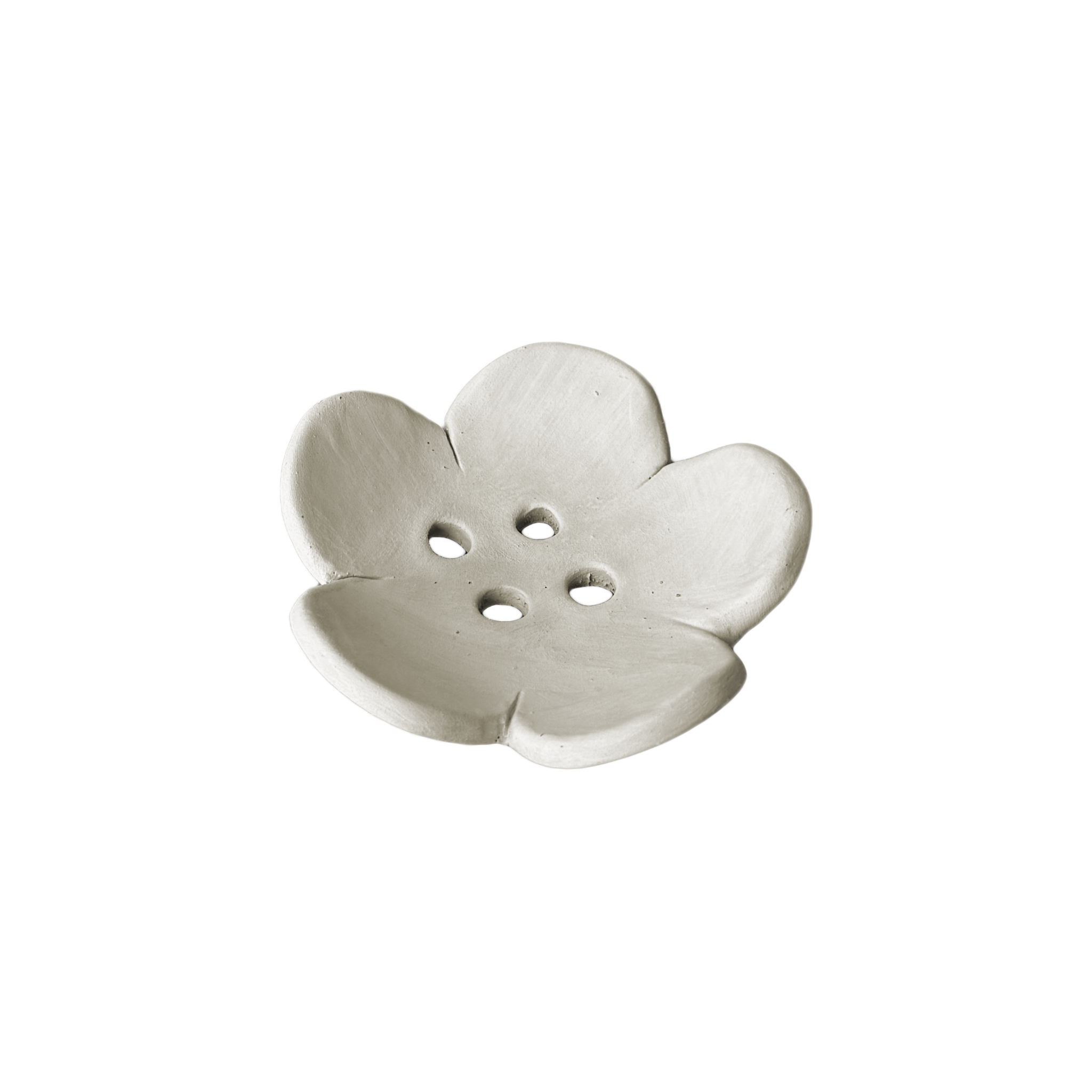Egg Separator