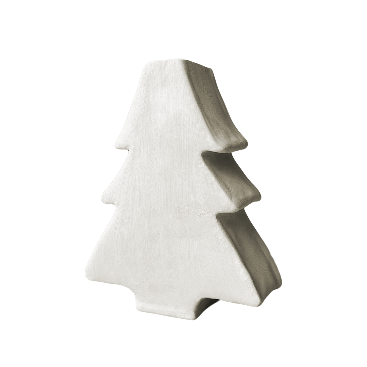 Vase - tree