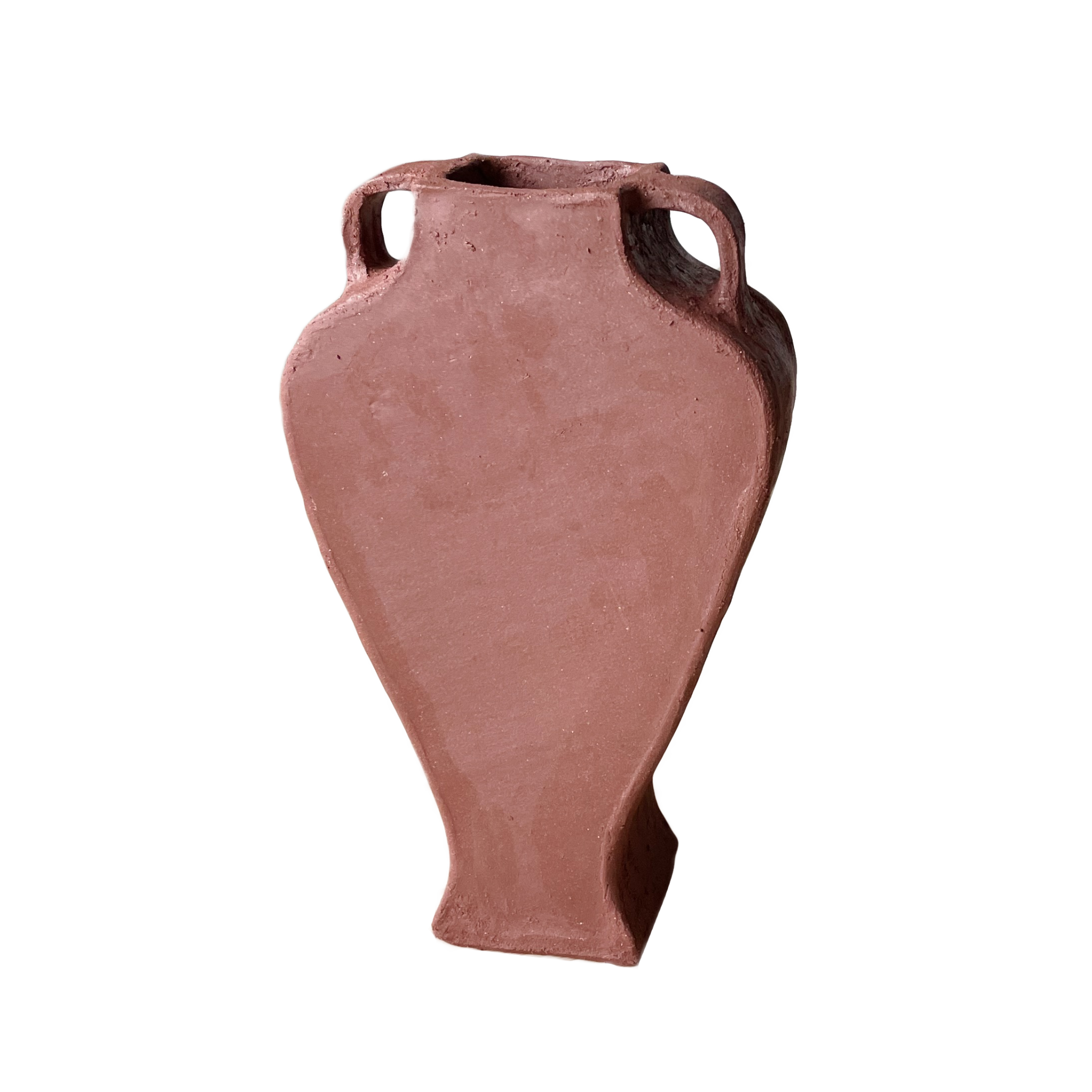 Vase-7