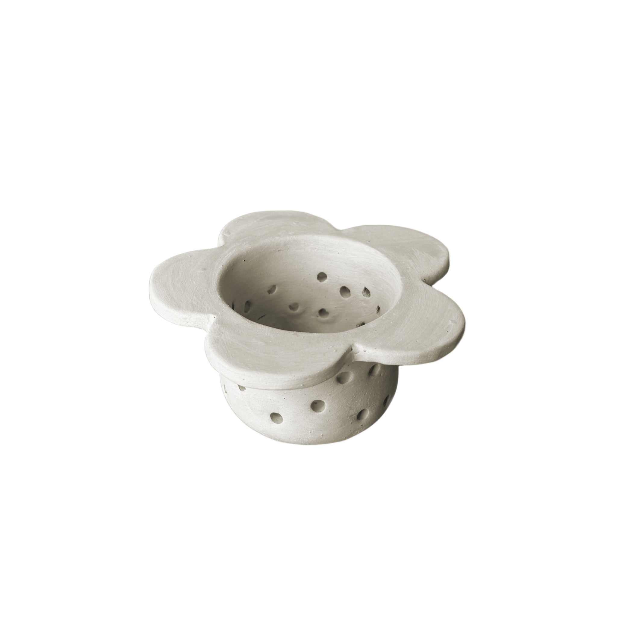 Tea Strainer