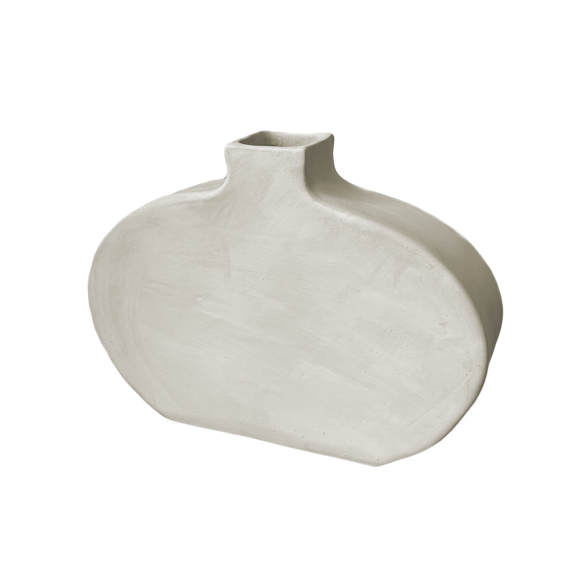 Vase-16