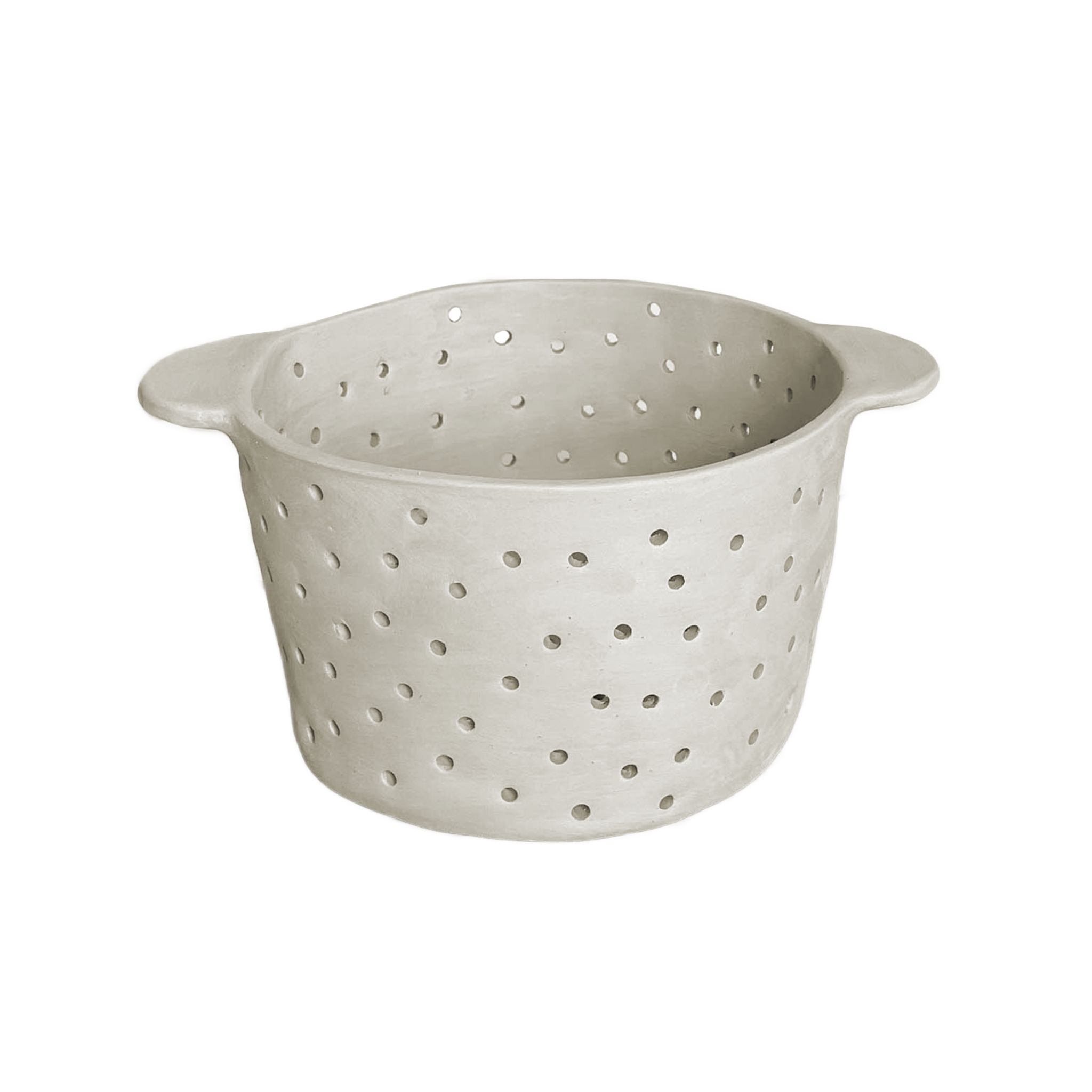 Fruit Bowl