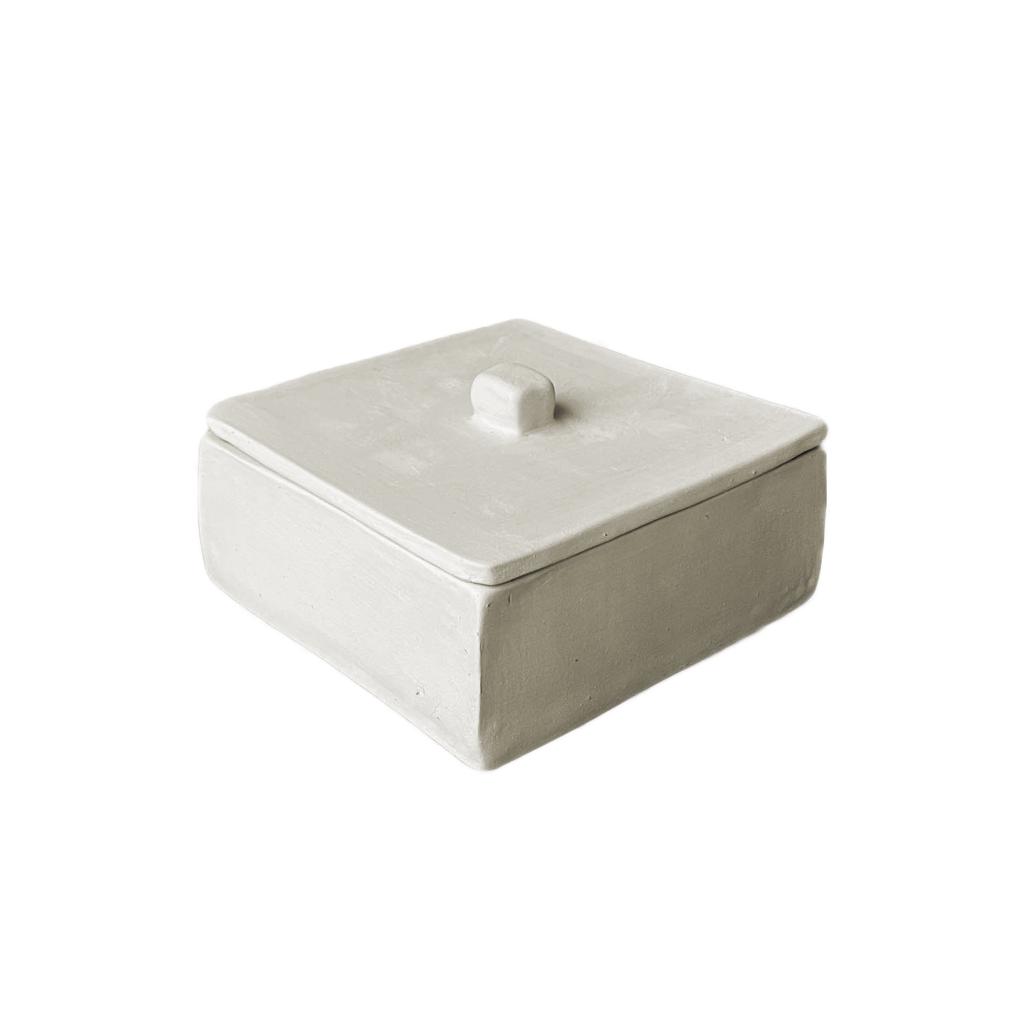 Box-5