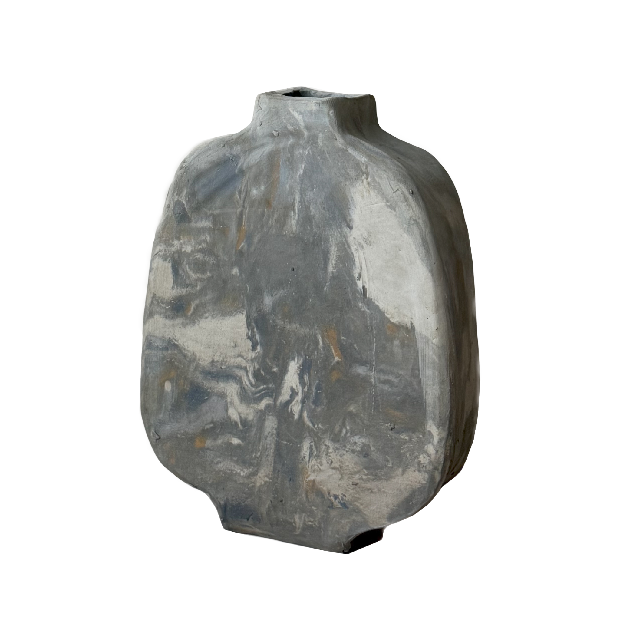 Vase-24