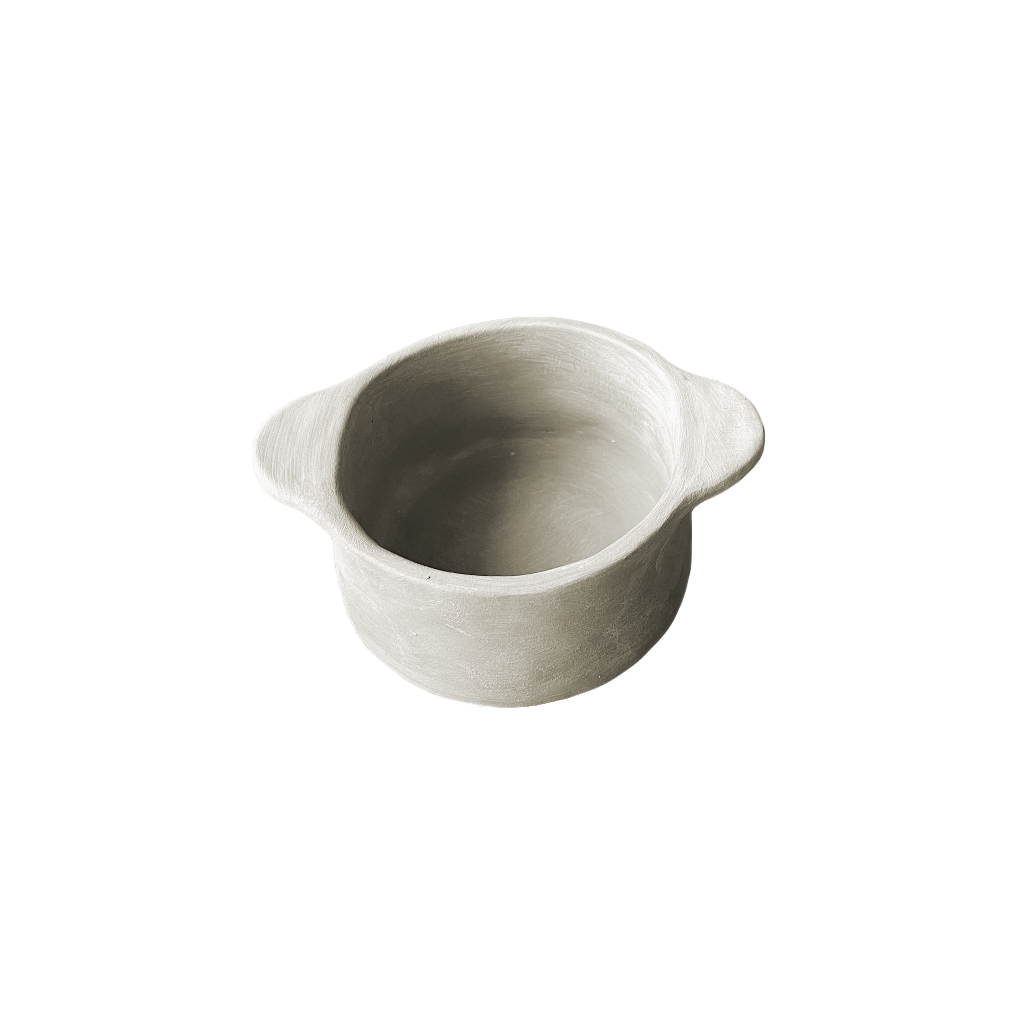 Ramekin