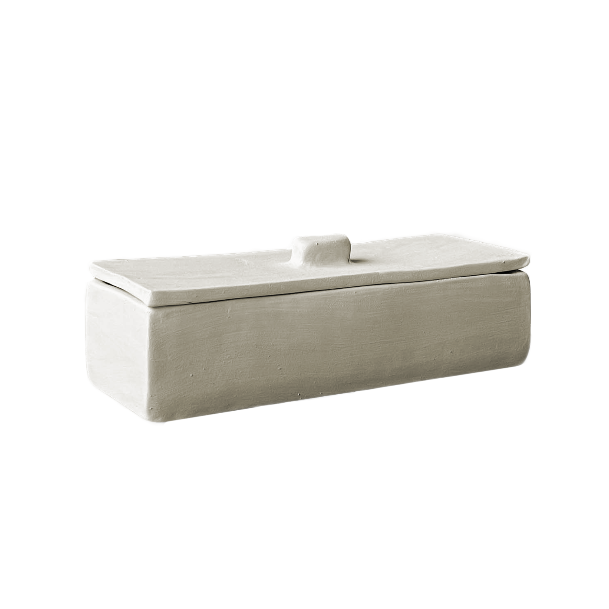 Box-6