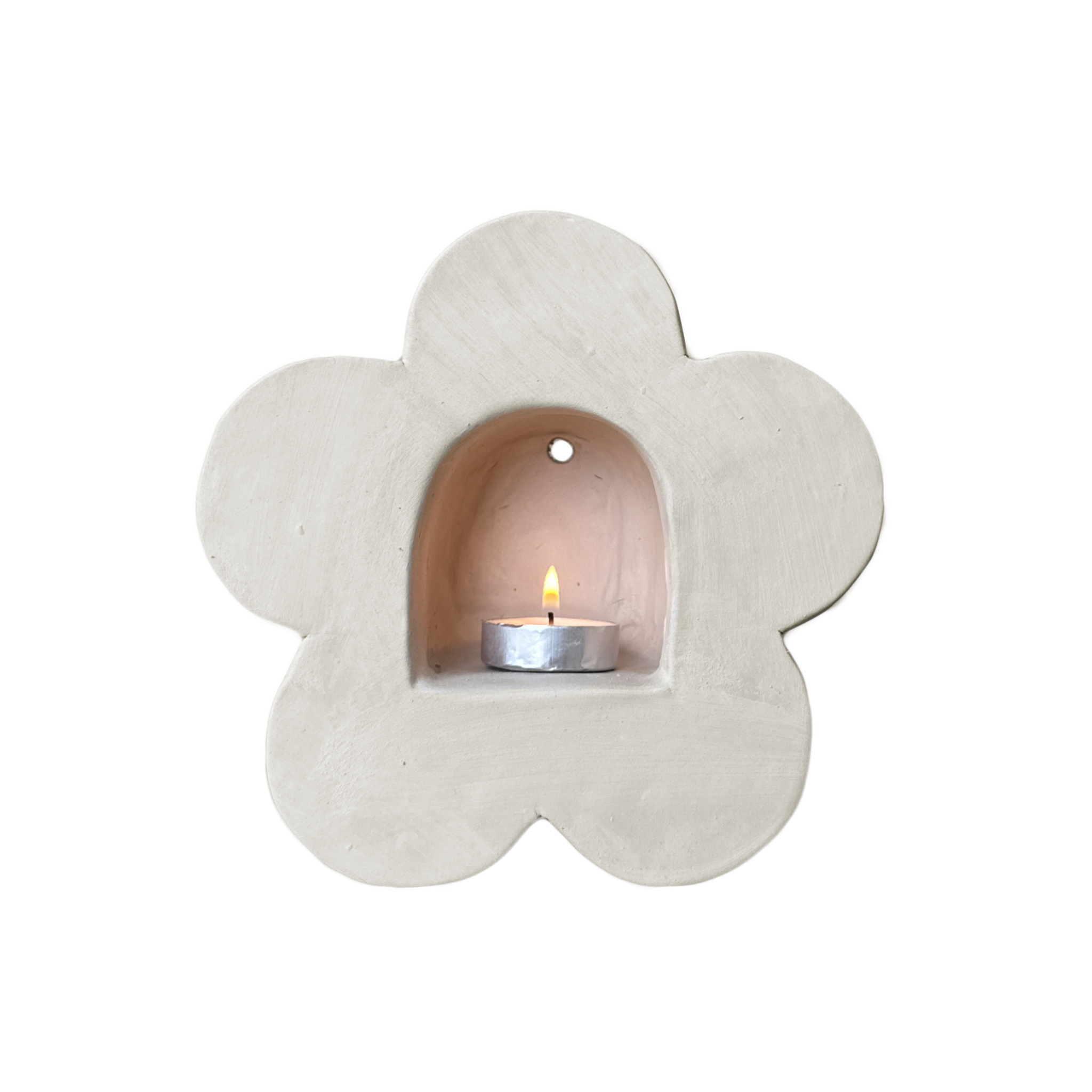 Sconce