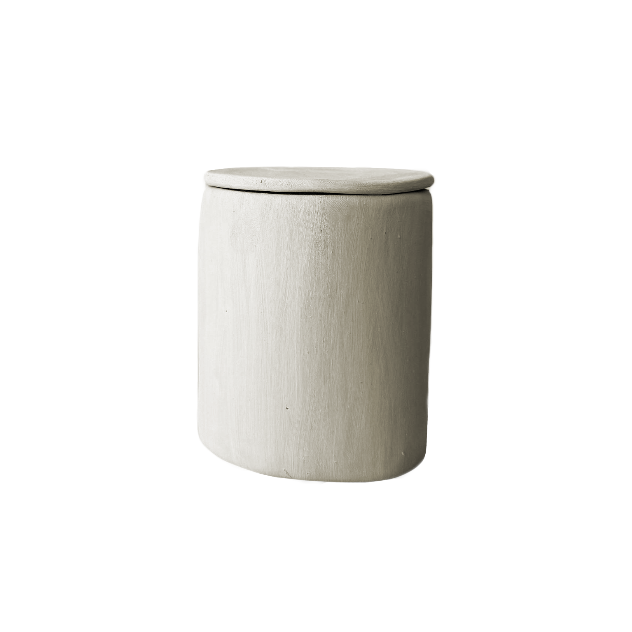 Butter Keeper