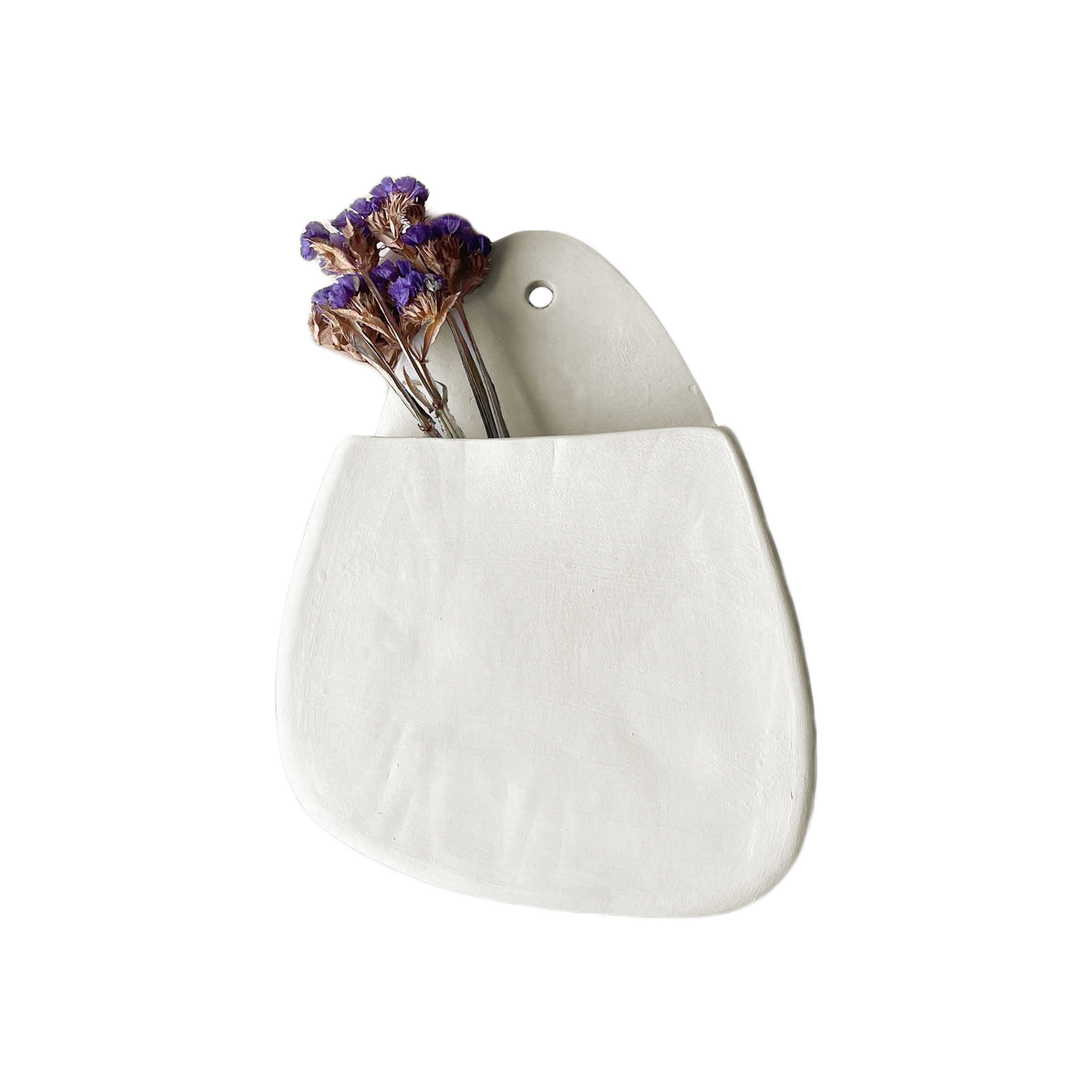 Wall Vase-1