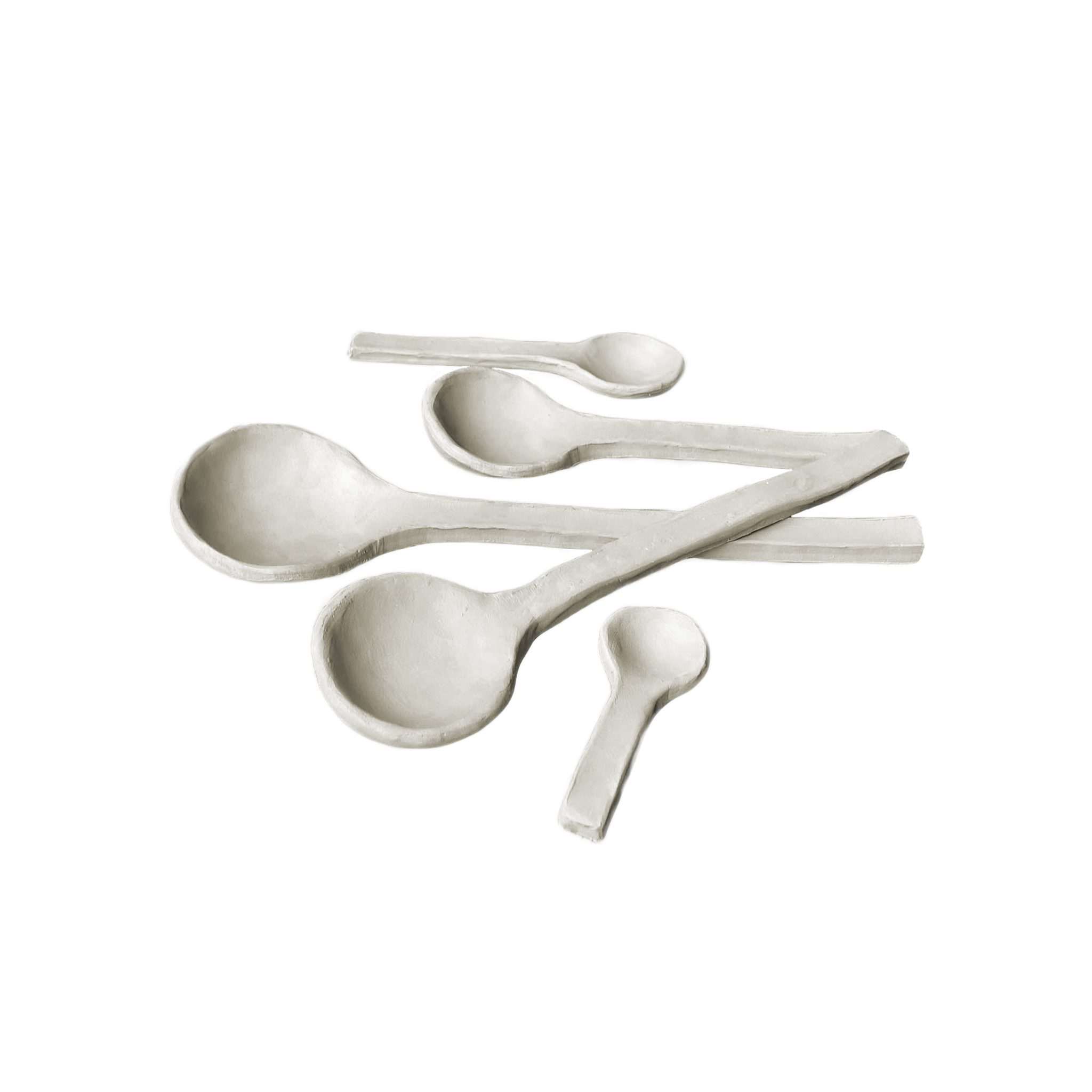 Spoons