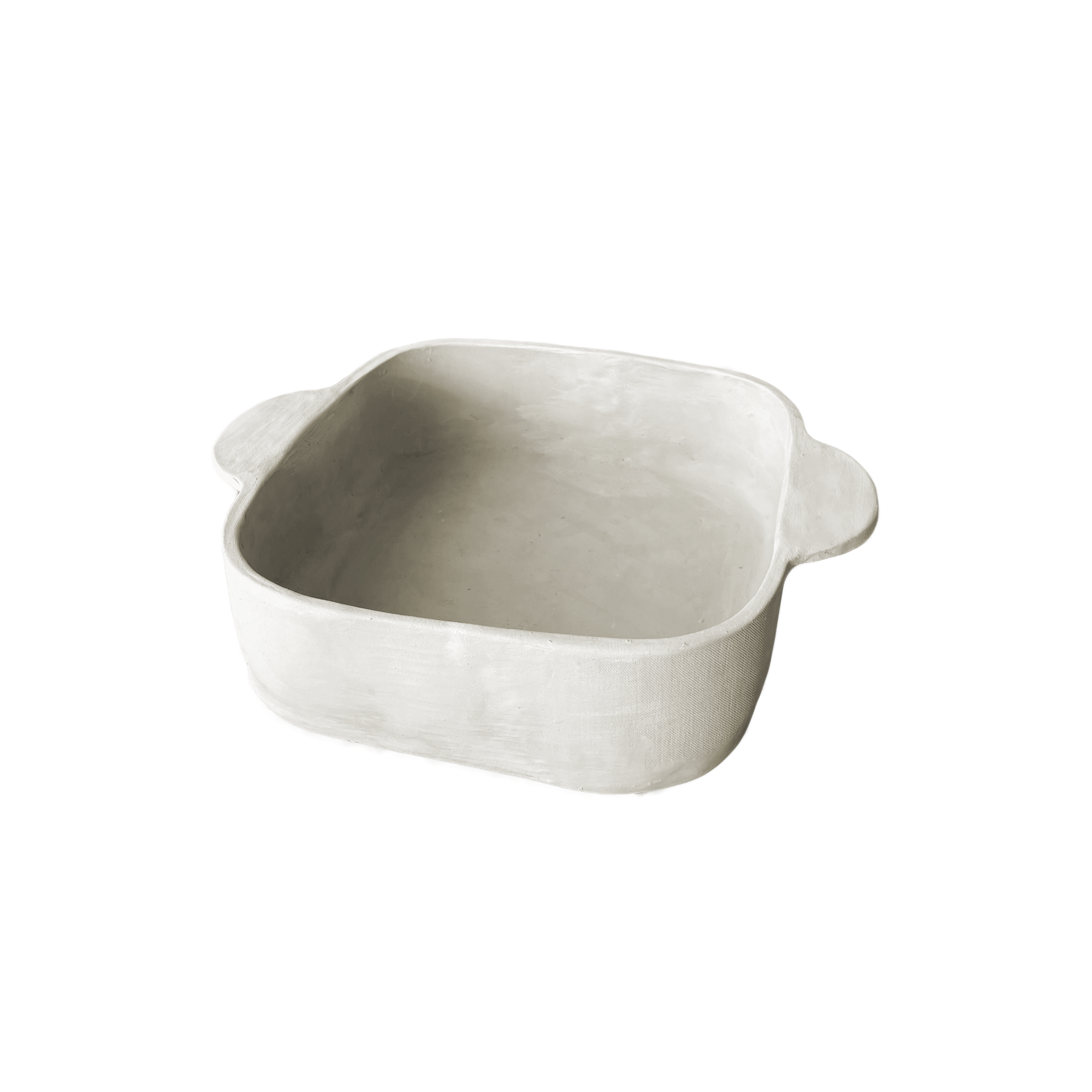 Baking Dish-2