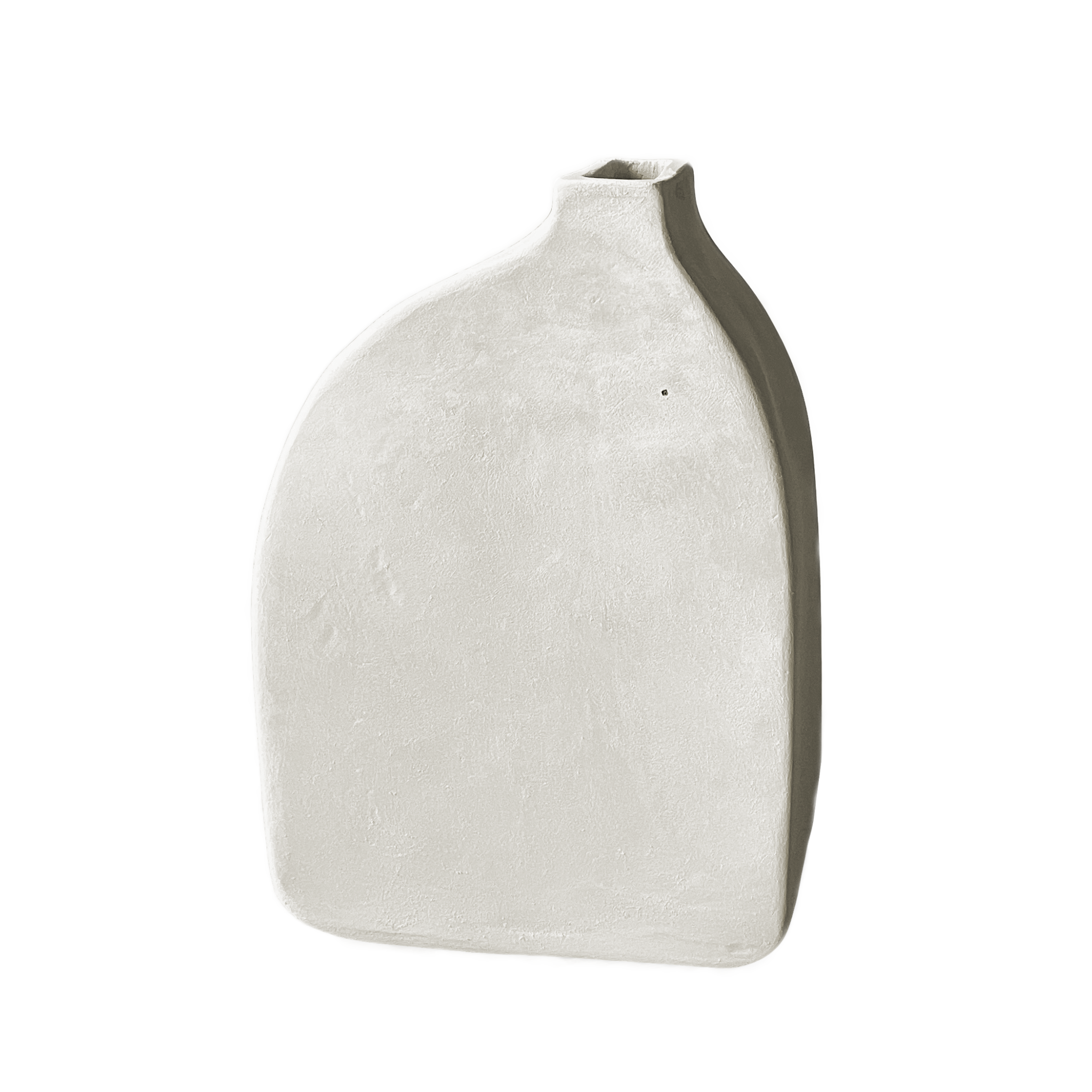 Vase-5