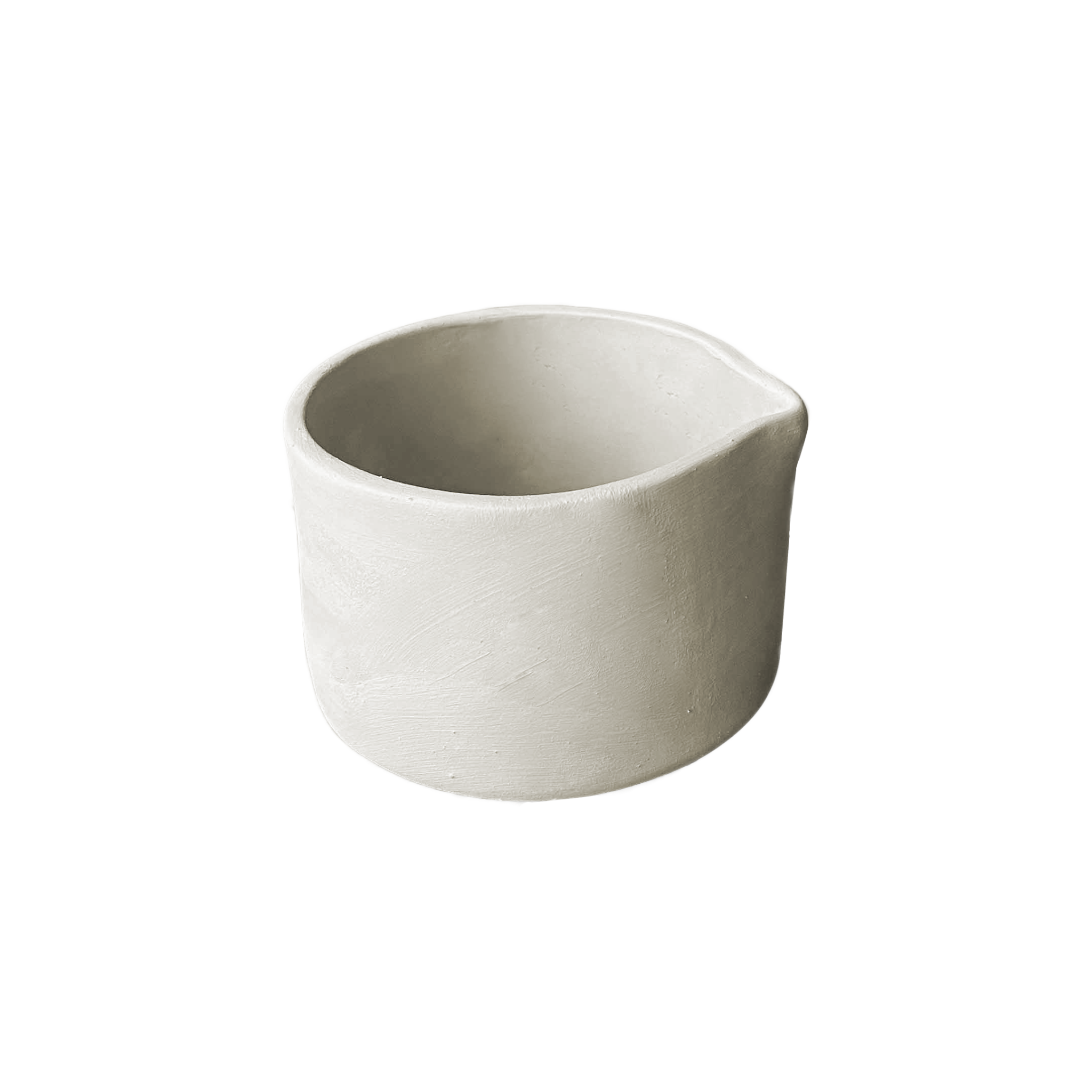Matcha Bowl