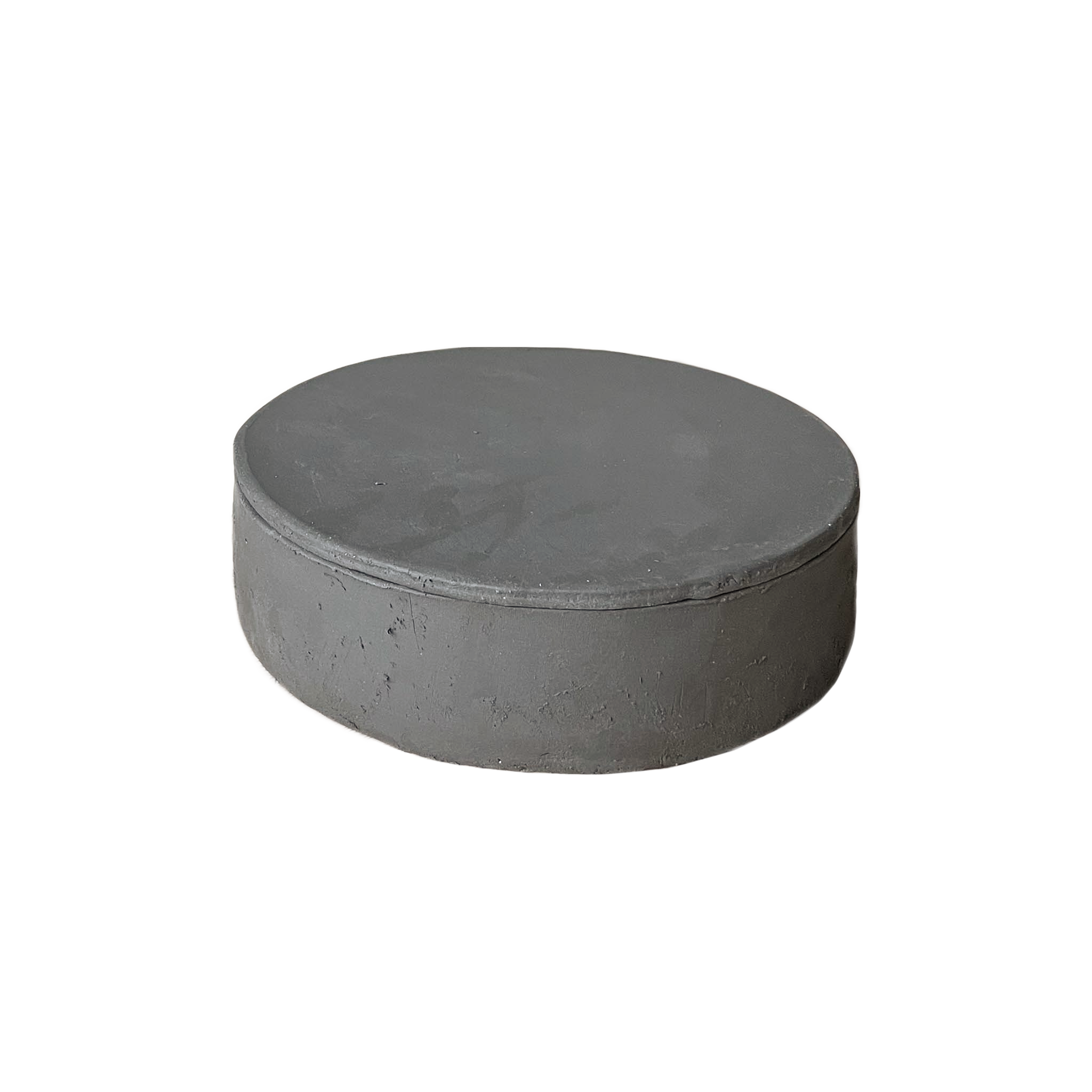 Box-4