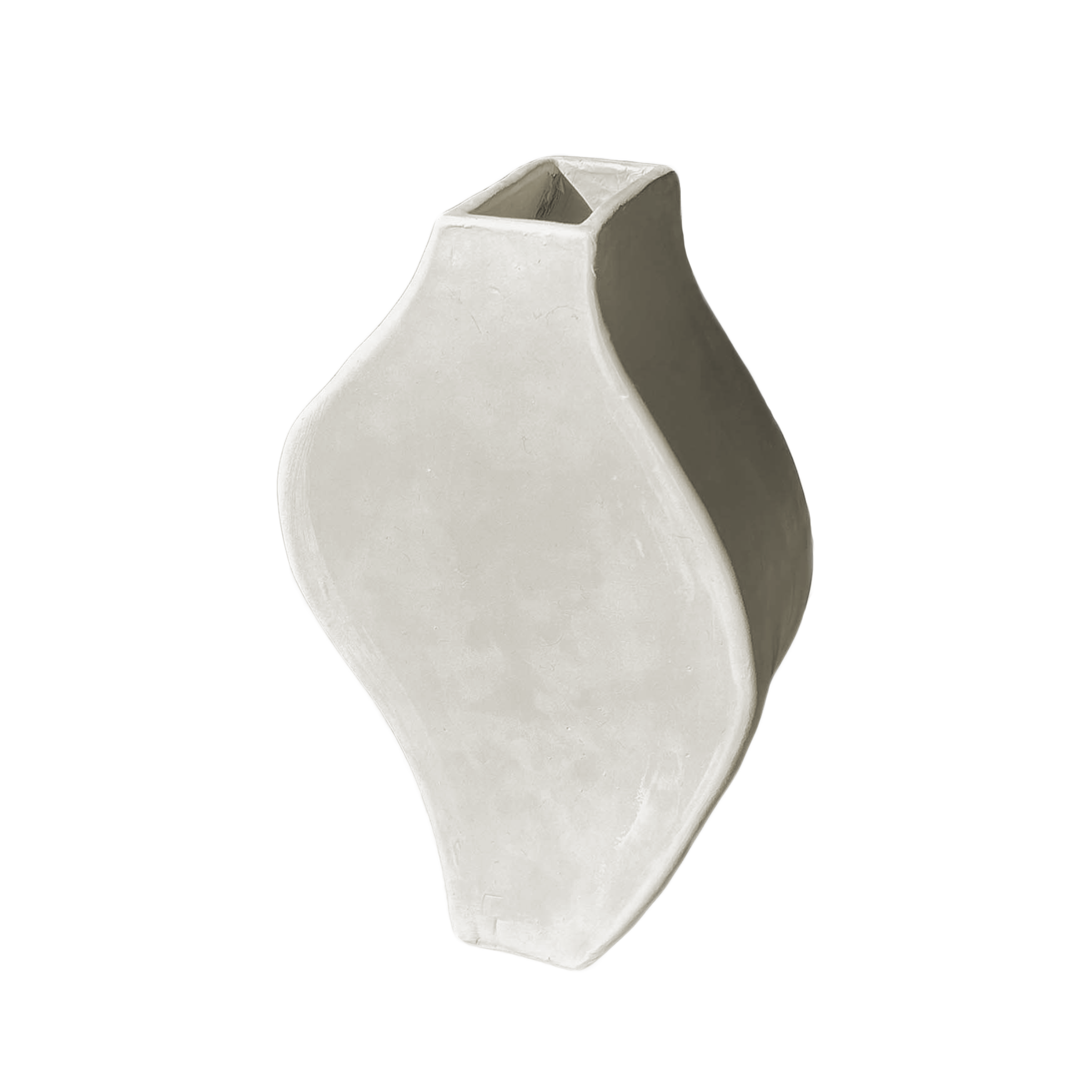 Vase-2