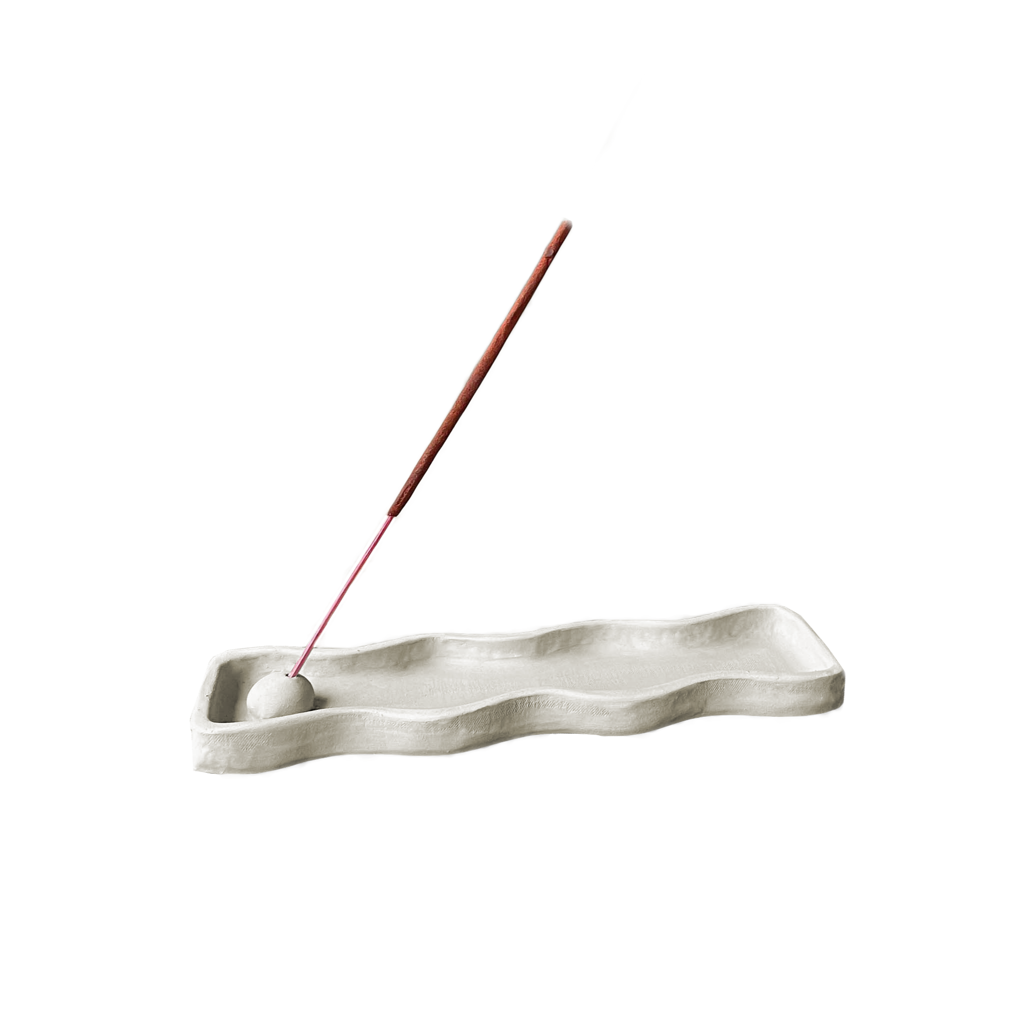 Incense Holder