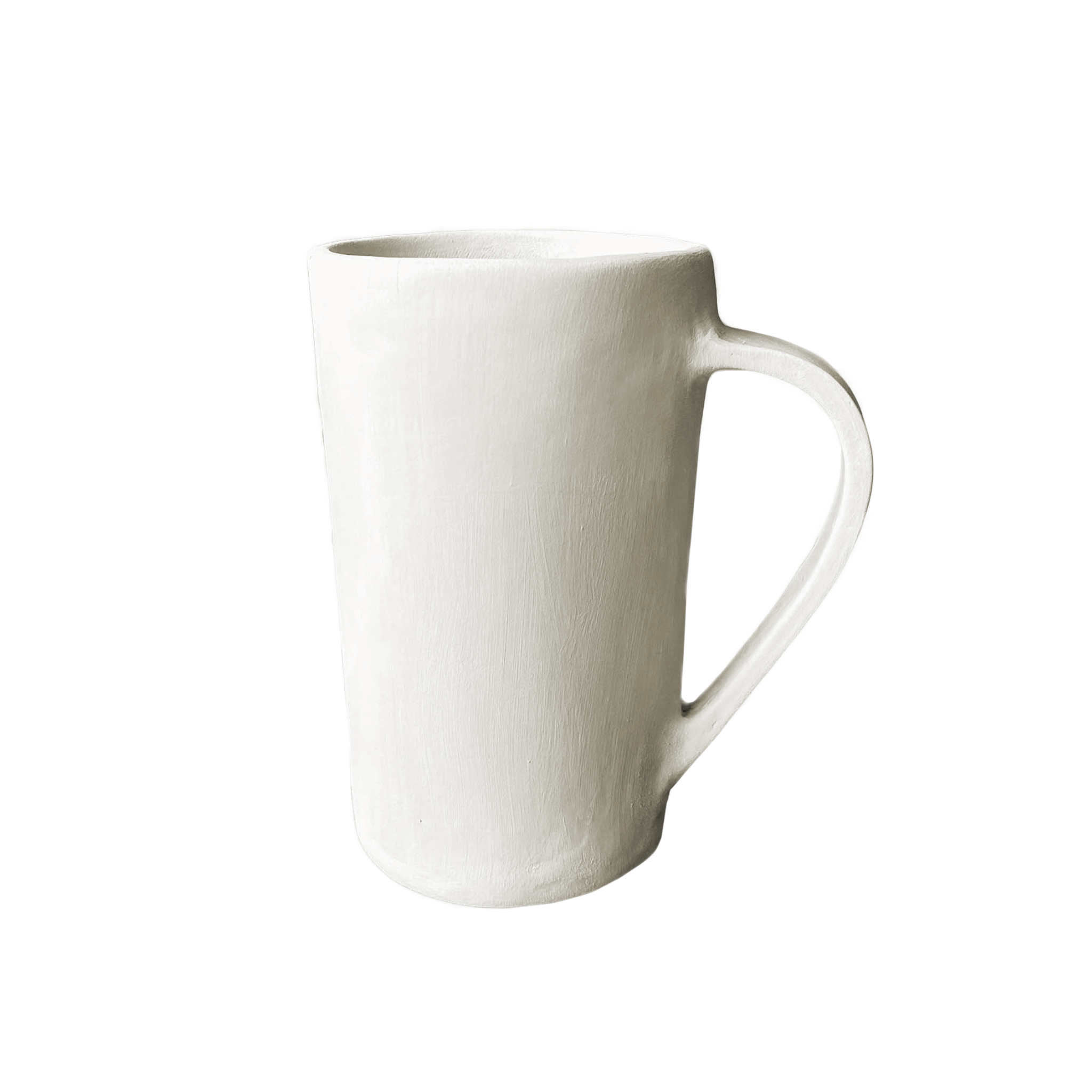 Tall Tumbler