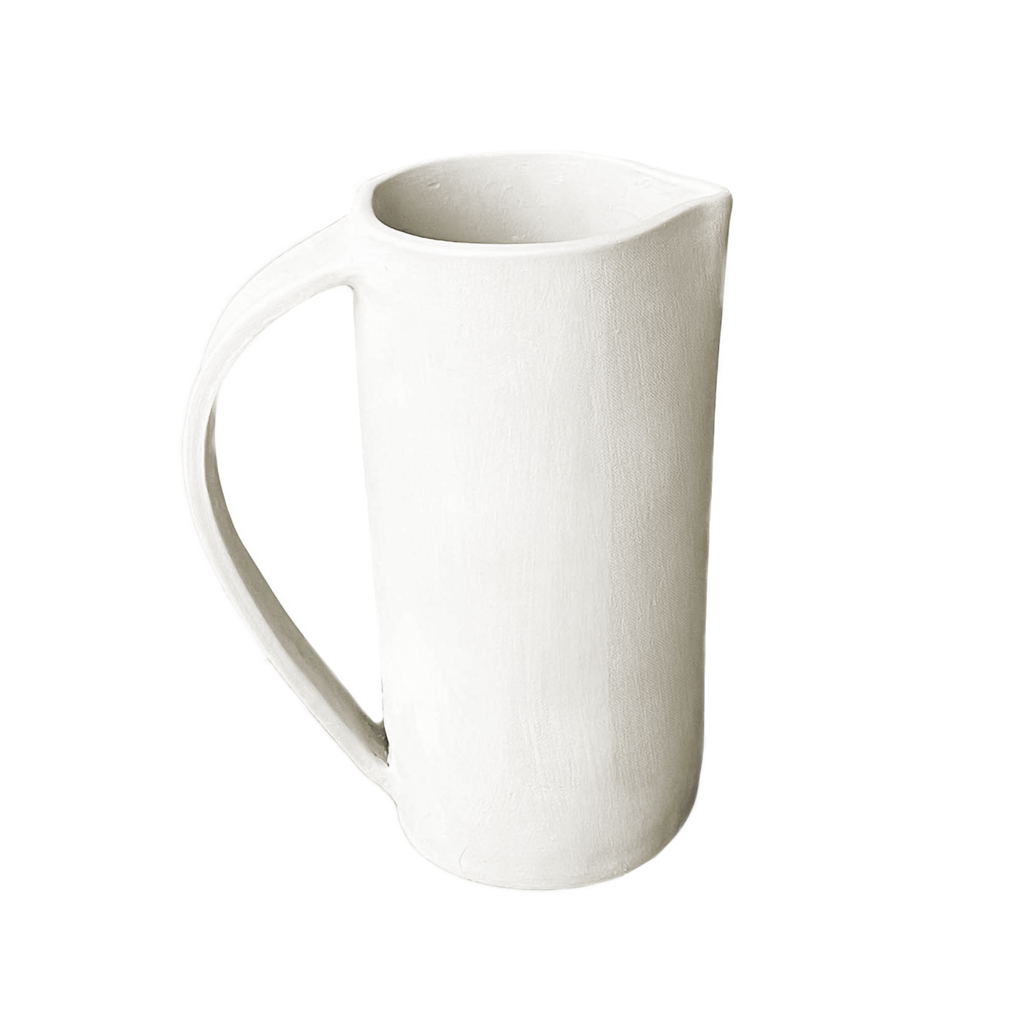 Big Jug