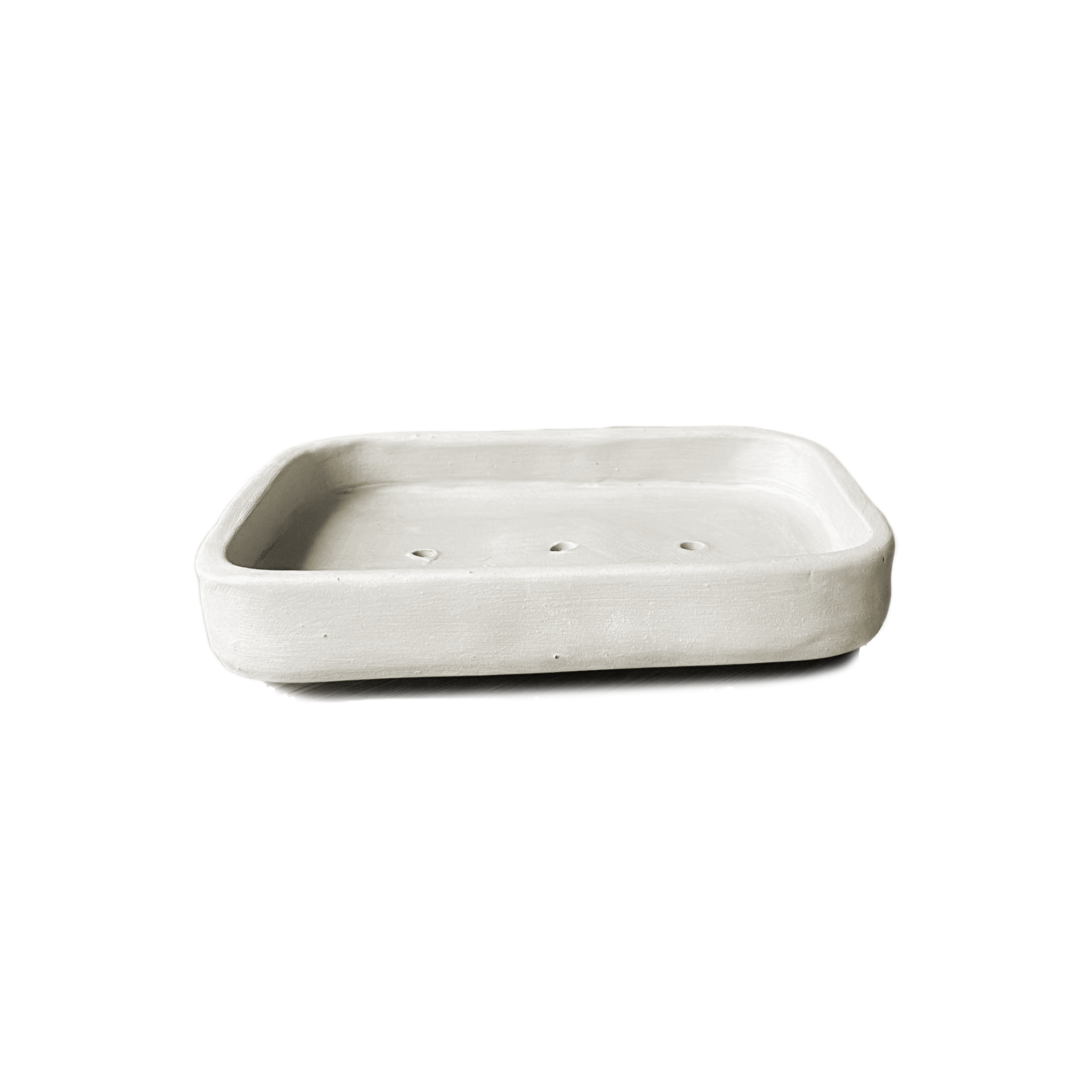 Soap Dish