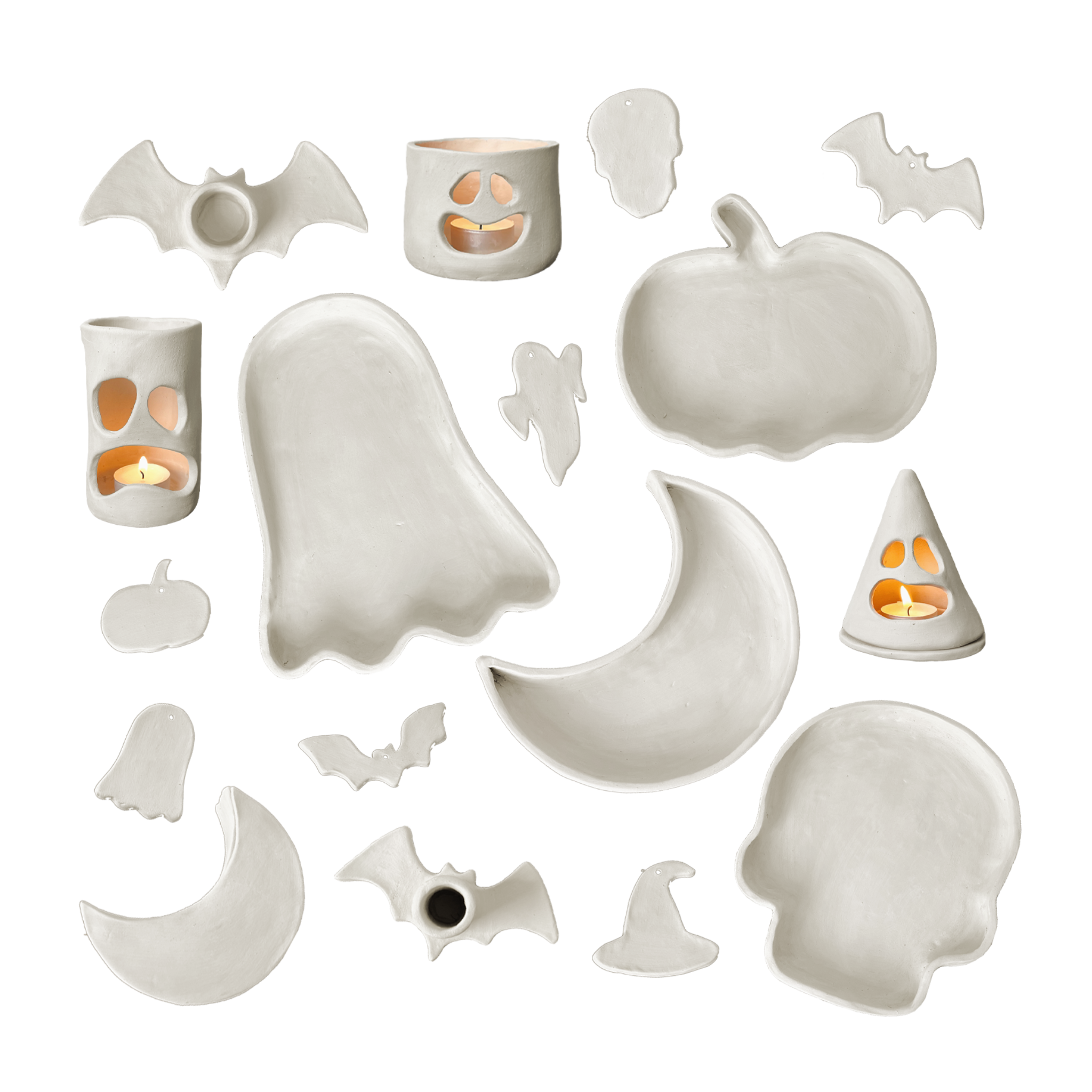 Halloween Bundle